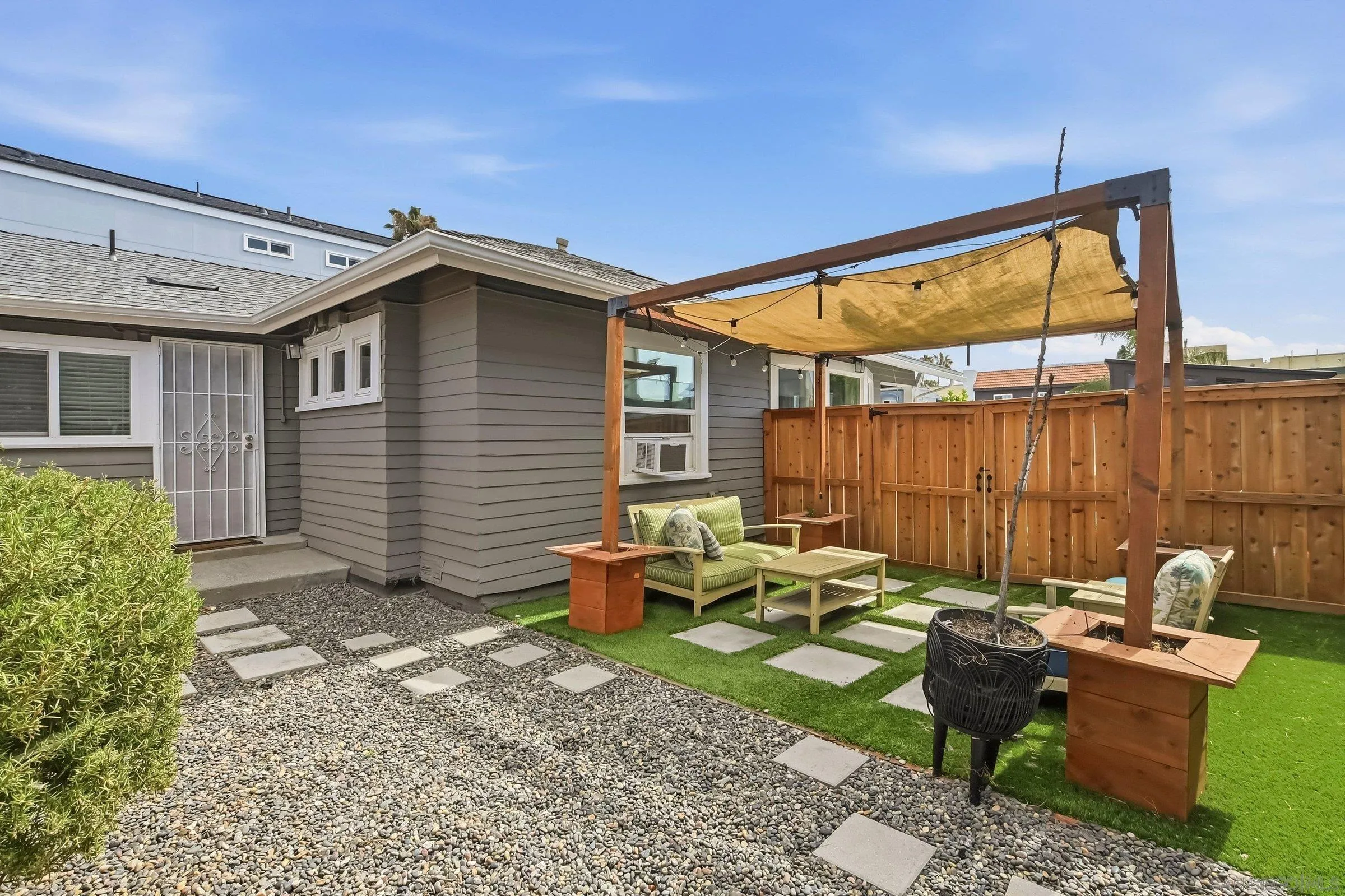 https://cdn.realtyfeed.com/cdn/127/260011835/2c01de5a77e5efa380c72dd4b7fe322d.webp