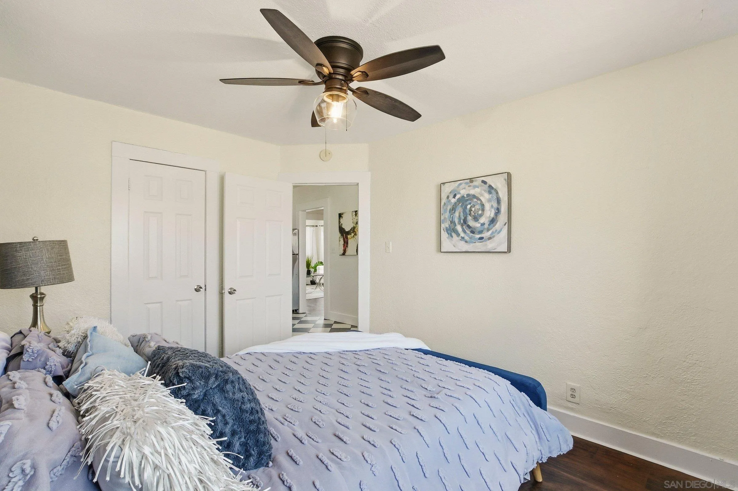 https://cdn.realtyfeed.com/cdn/127/260011835/30fe43f45eaa8d047b434d76f00d57b9.webp