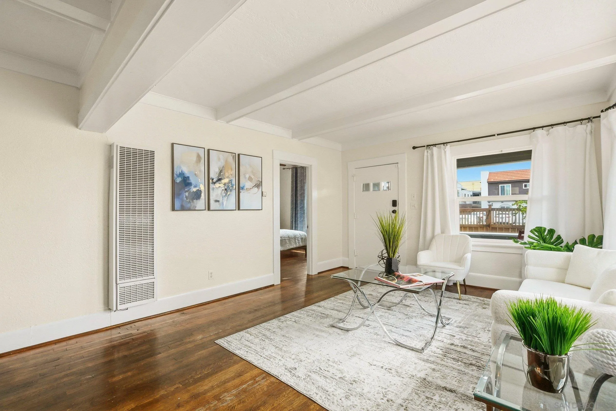 https://cdn.realtyfeed.com/cdn/127/260011835/399c28127eeb7d4b7c4bbf872bdcacf4.webp