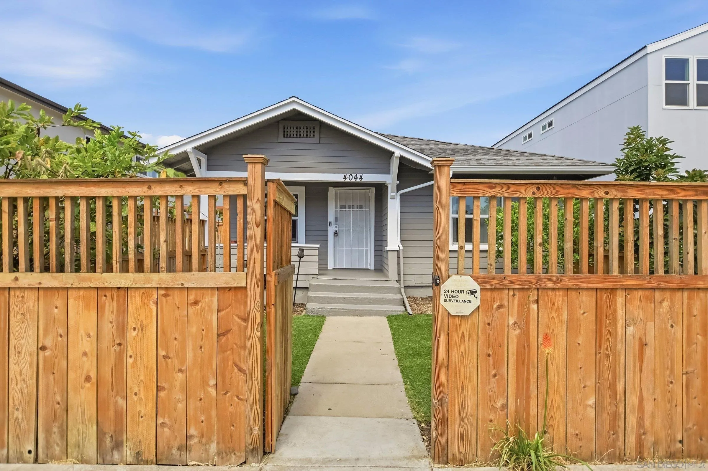 https://cdn.realtyfeed.com/cdn/127/260011835/66e00a318f0e32dc6473d7979b461149.webp