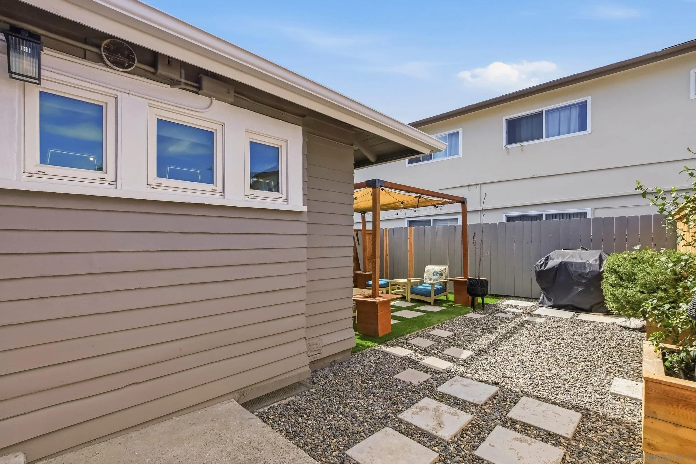 https://cdn.realtyfeed.com/cdn/127/260011835/7a12a983ef62797b42829f260b9cd309.webp