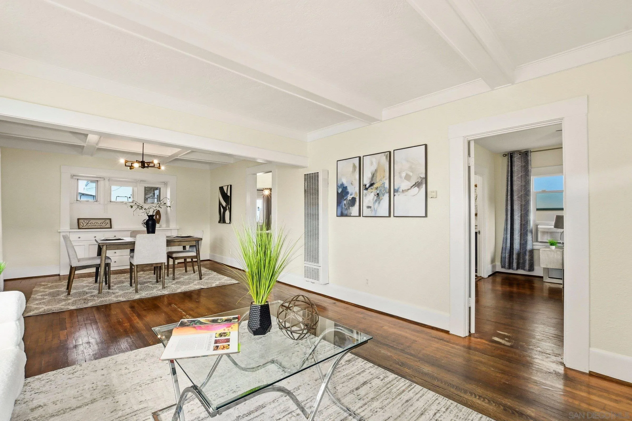 https://cdn.realtyfeed.com/cdn/127/260011835/7c53b877a56ab11c4b0fa0bca101b973.webp