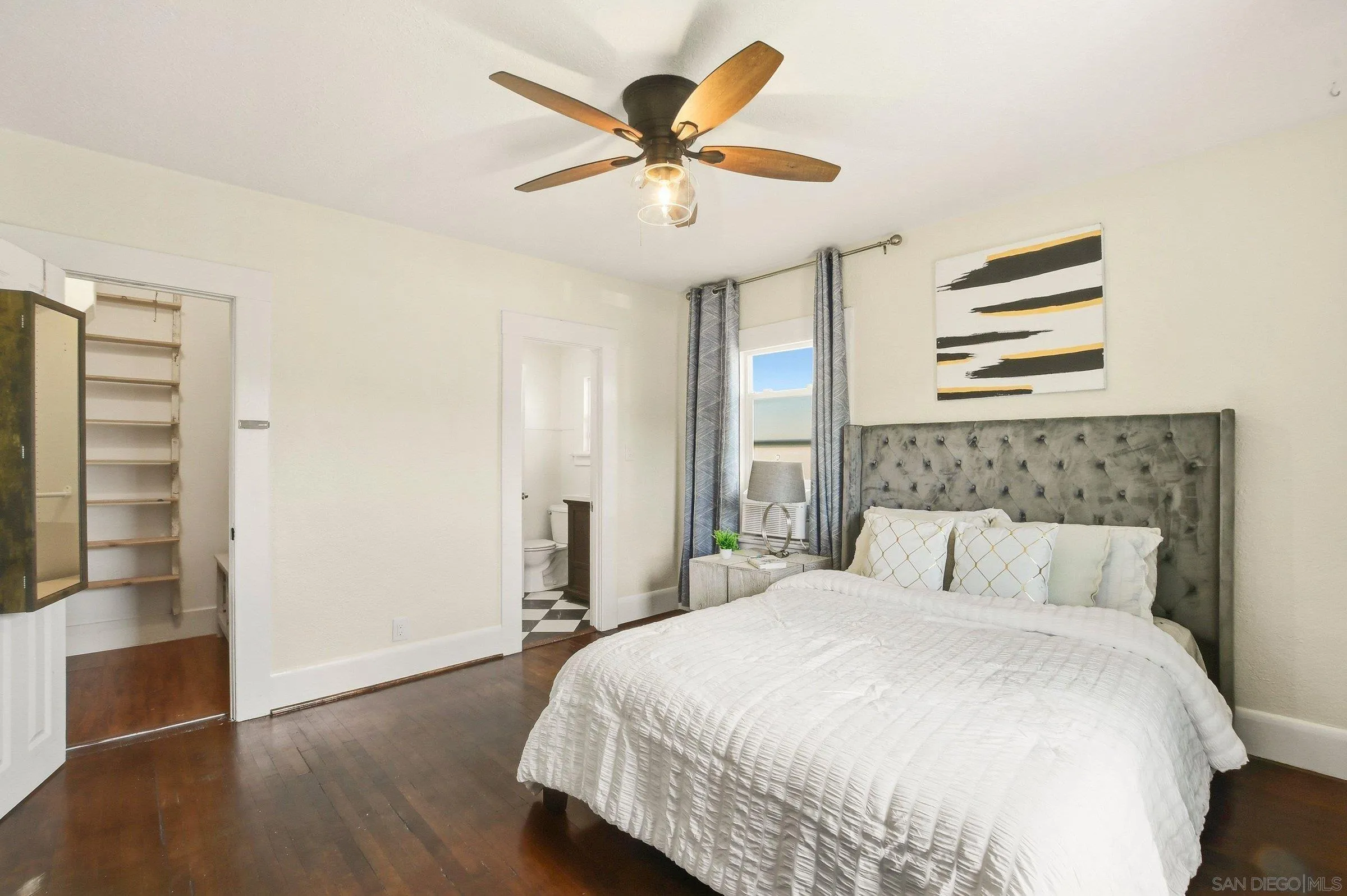 https://cdn.realtyfeed.com/cdn/127/260011835/9e290d1f84d5ede8bec3c0148492e23c.webp