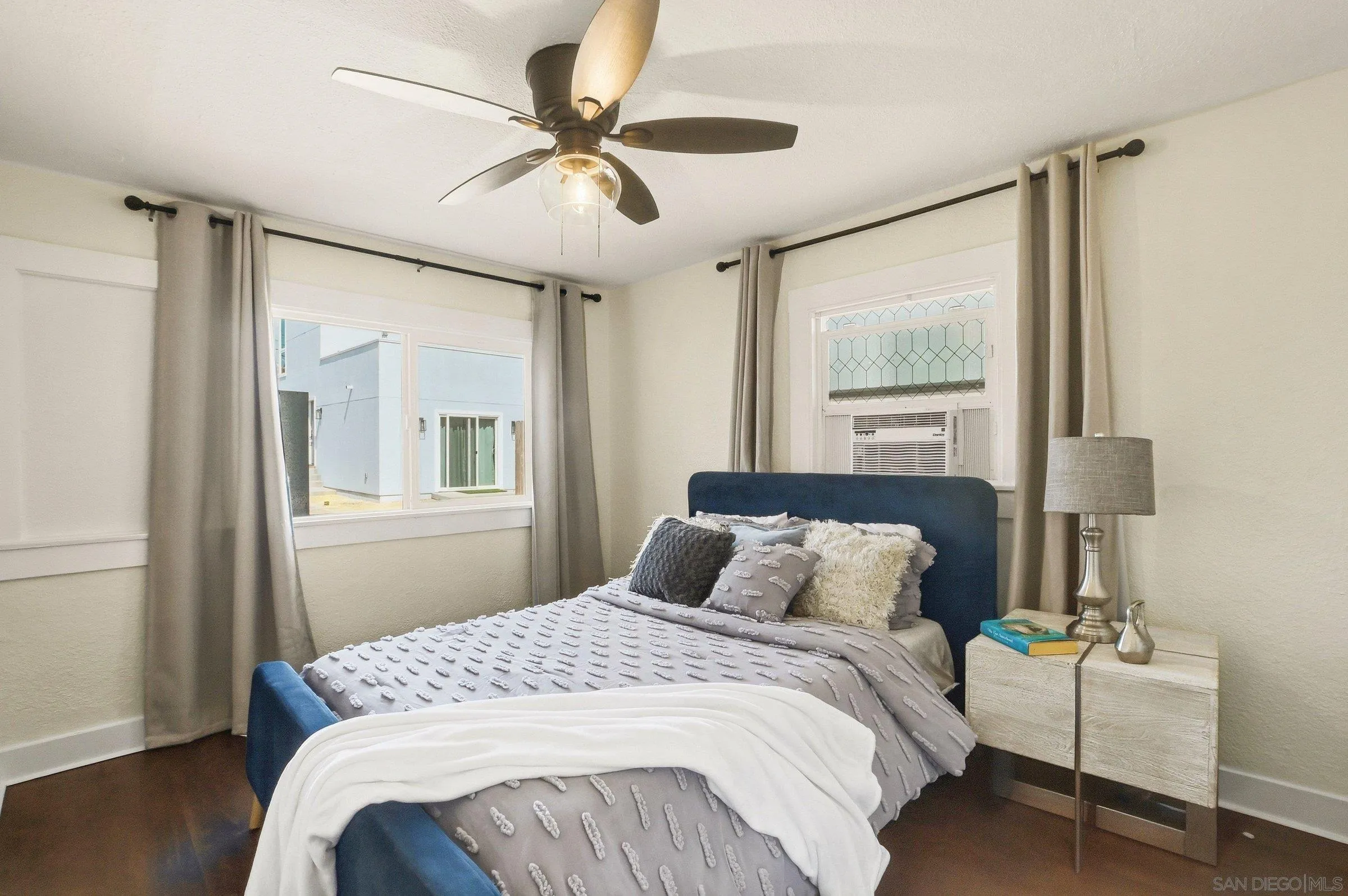 https://cdn.realtyfeed.com/cdn/127/260011835/a17139d6064d0b1e9e6773b9153717a7.webp