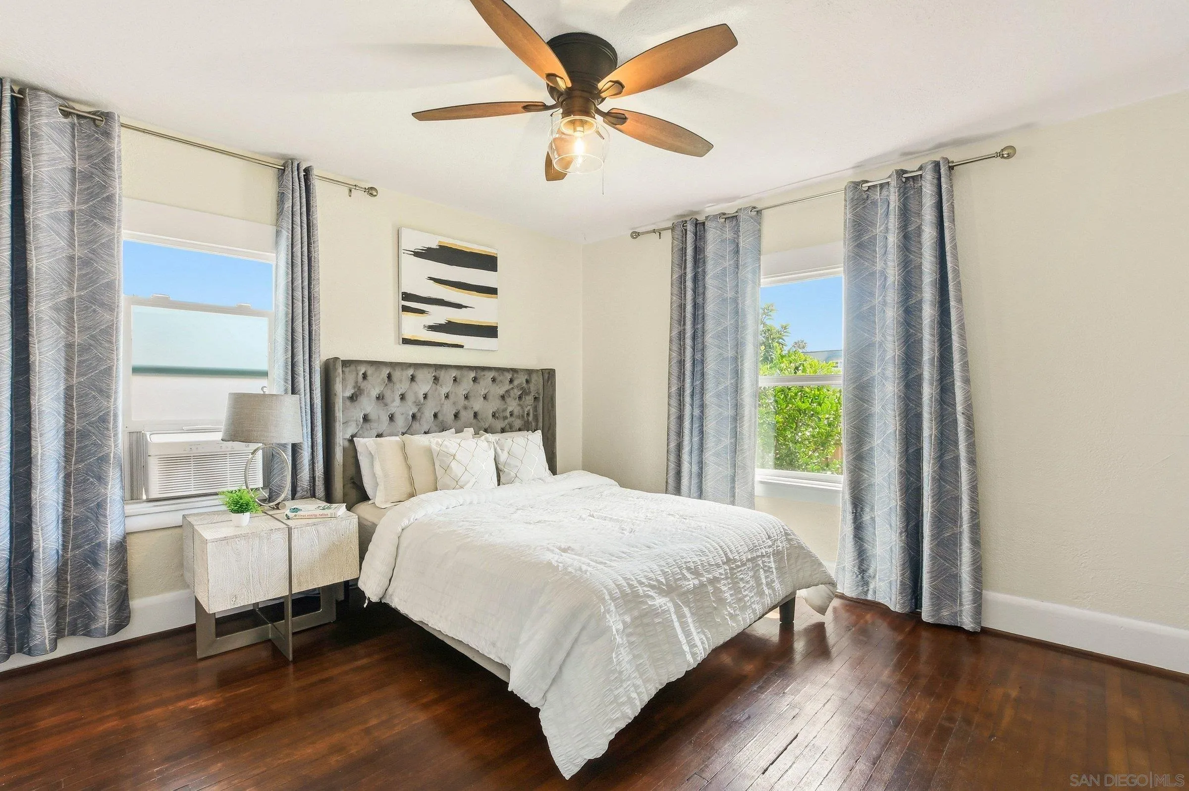 https://cdn.realtyfeed.com/cdn/127/260011835/fcdba597ba721b71848a219919d45ab0.webp