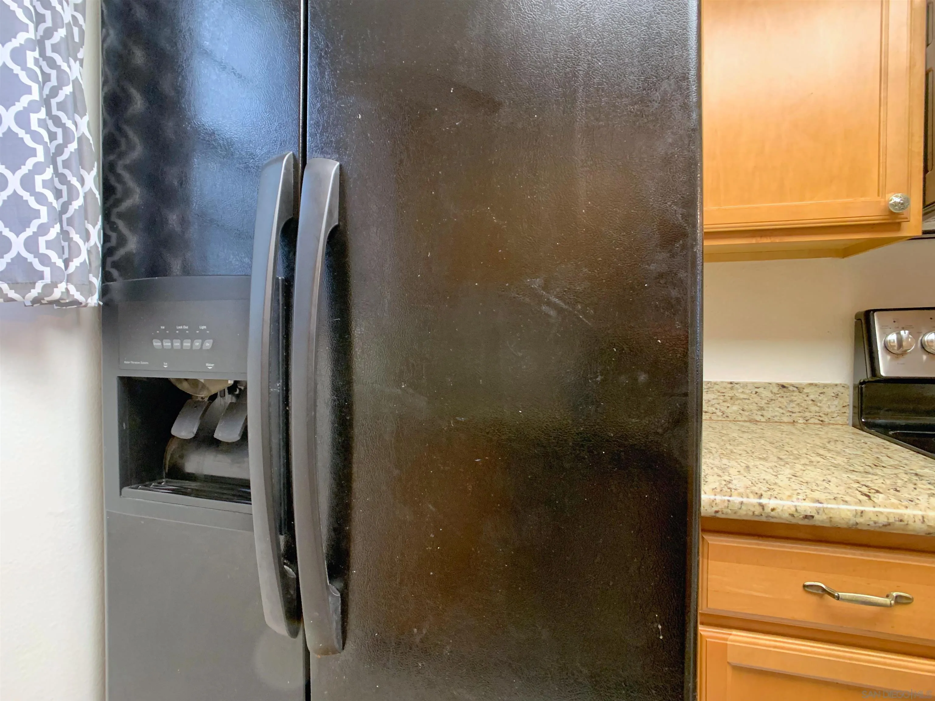 Photo #23: 260011838 Listing: Photo #23