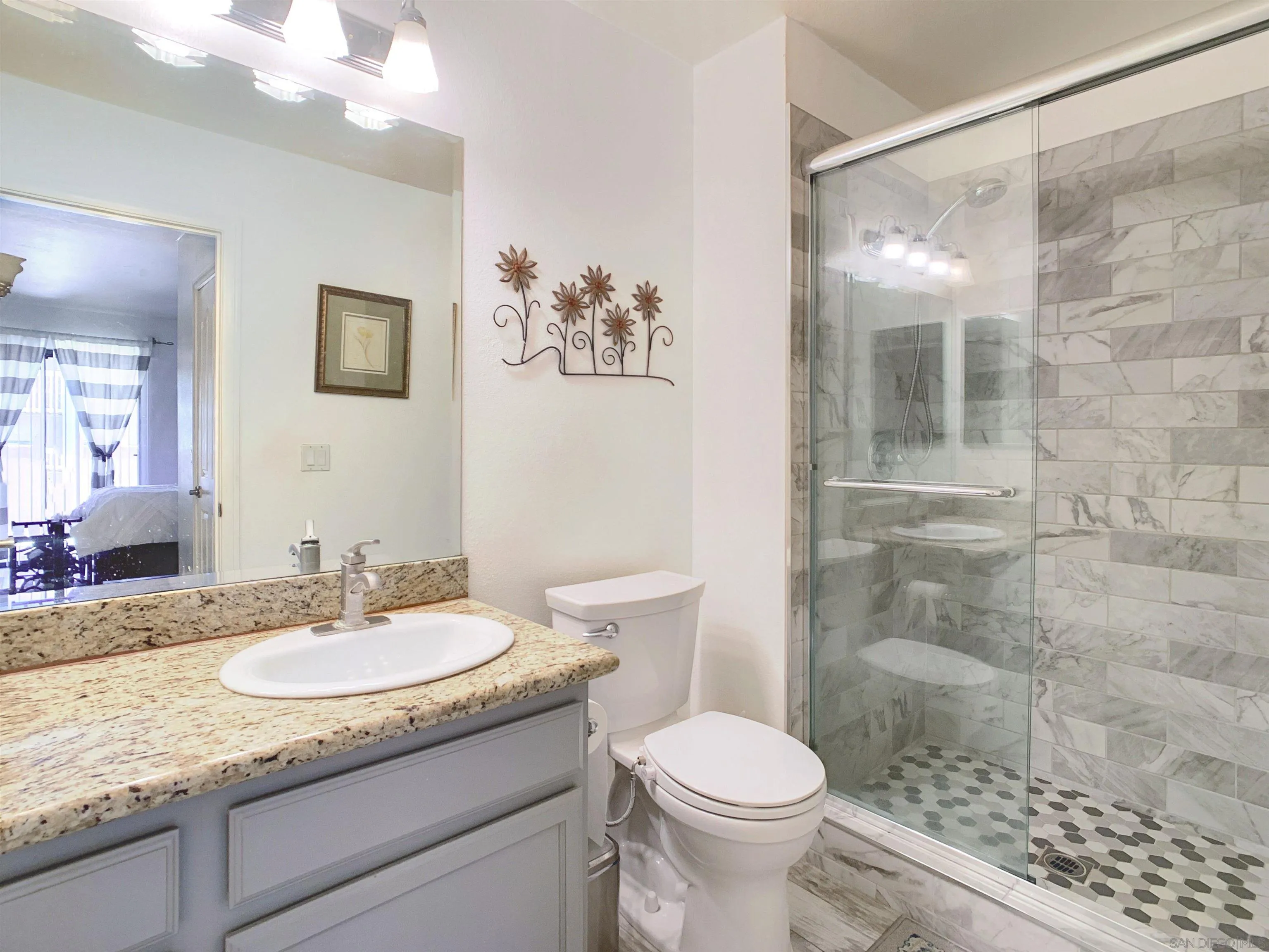 Photo #12: 260011838 Listing: Photo #12