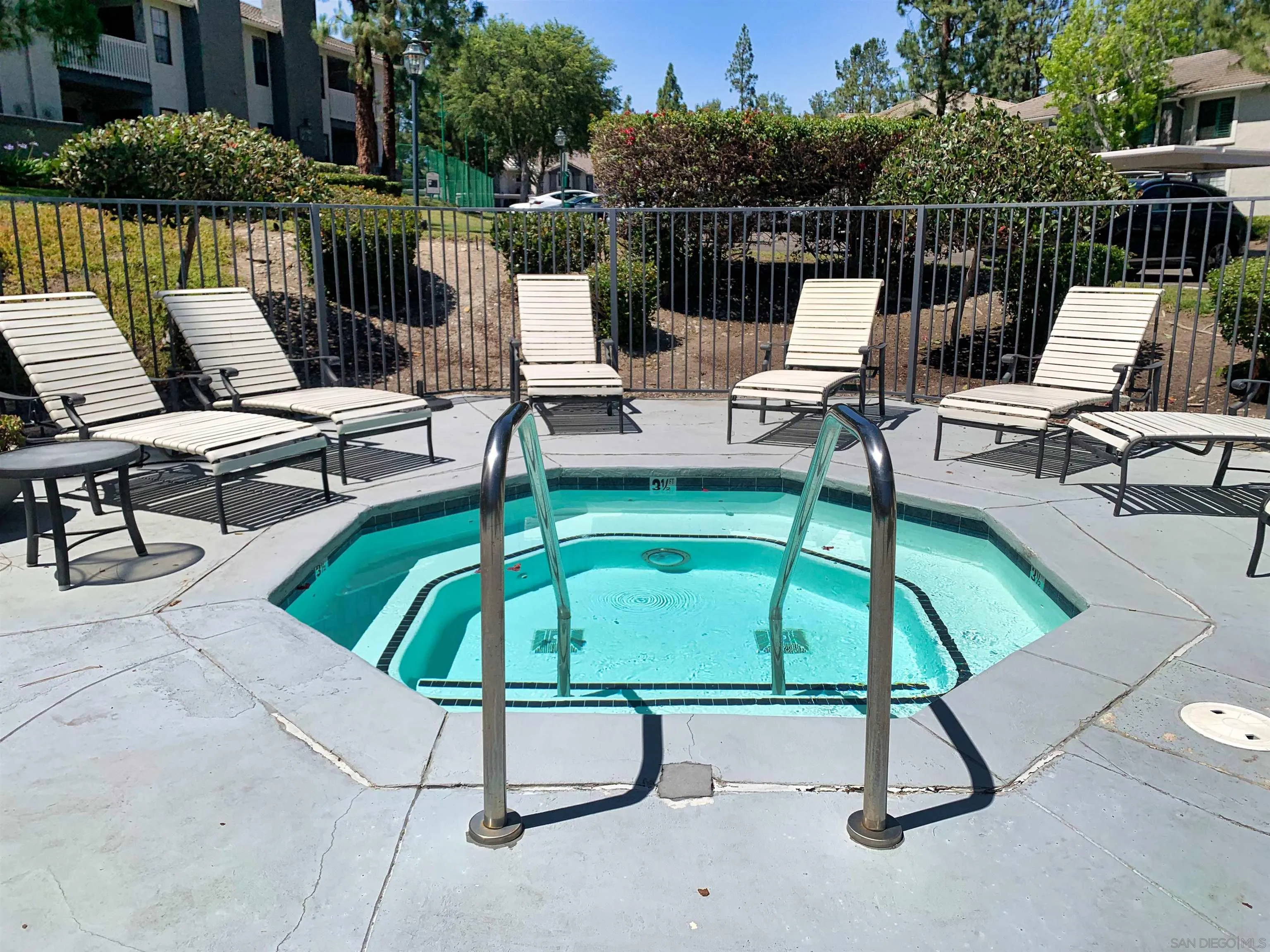 Photo #31: 260011838 Listing: Photo #31
