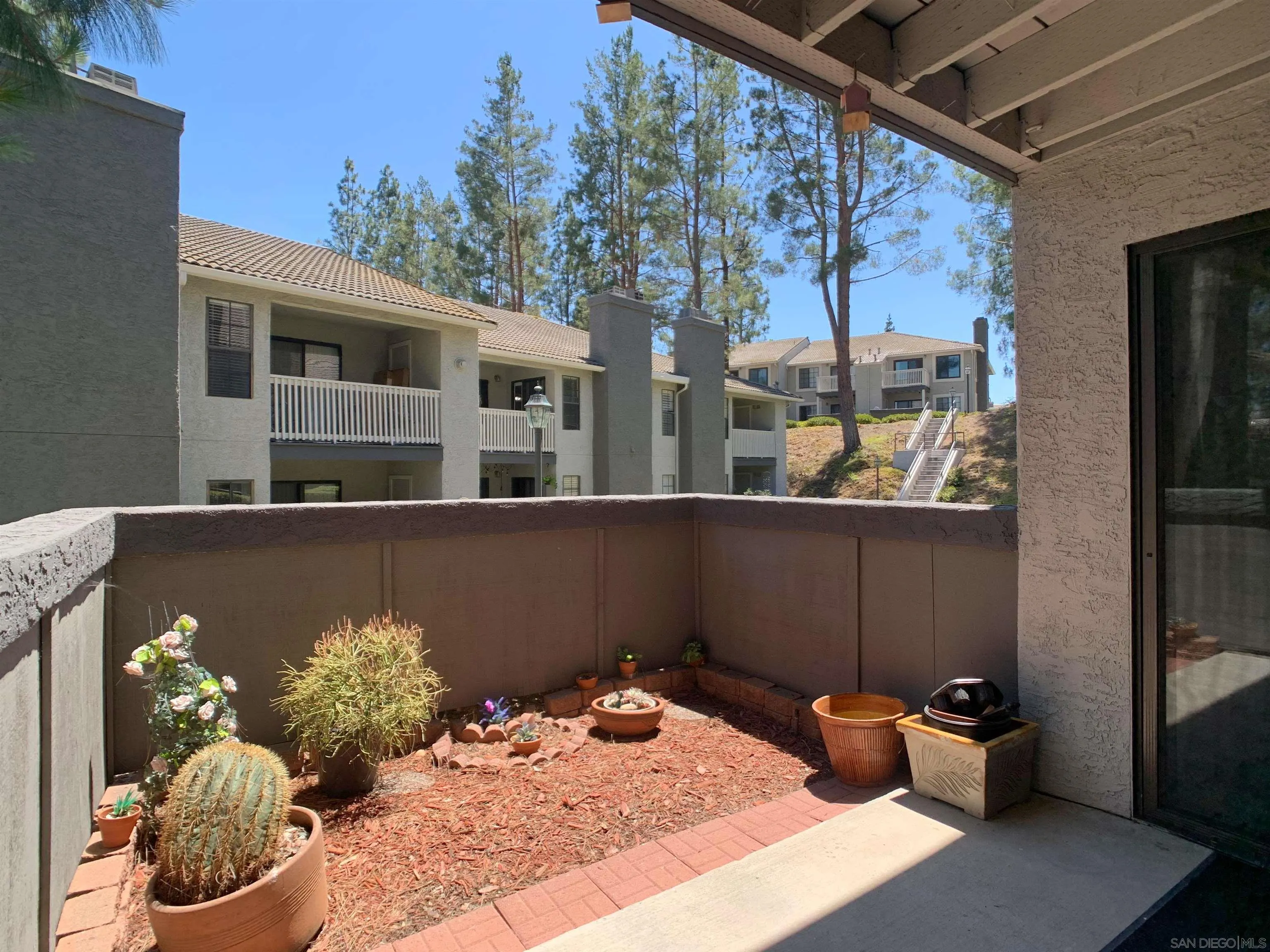 Photo #26: 260011838 Listing: Photo #26