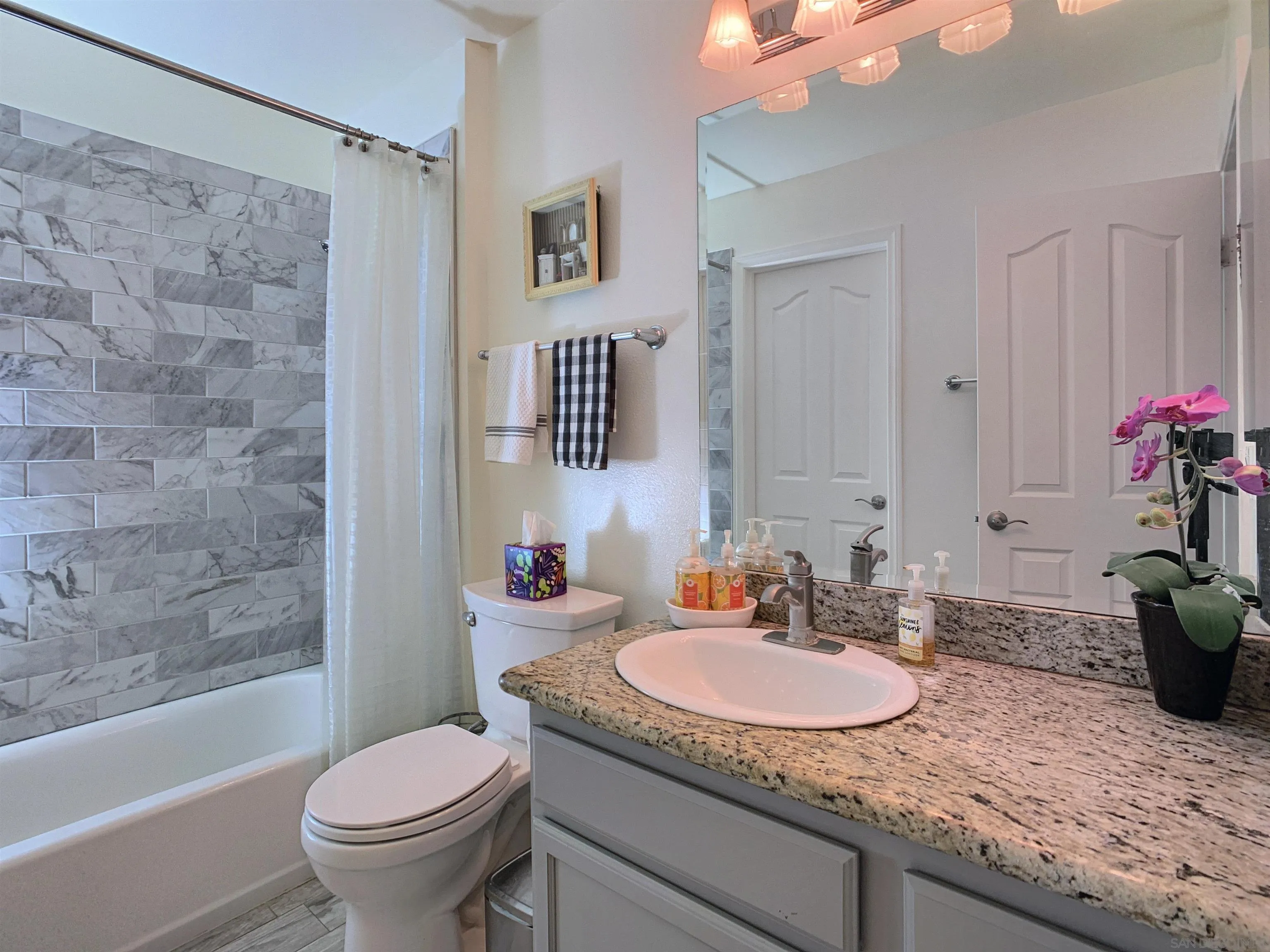 Photo #19: 260011838 Listing: Photo #19