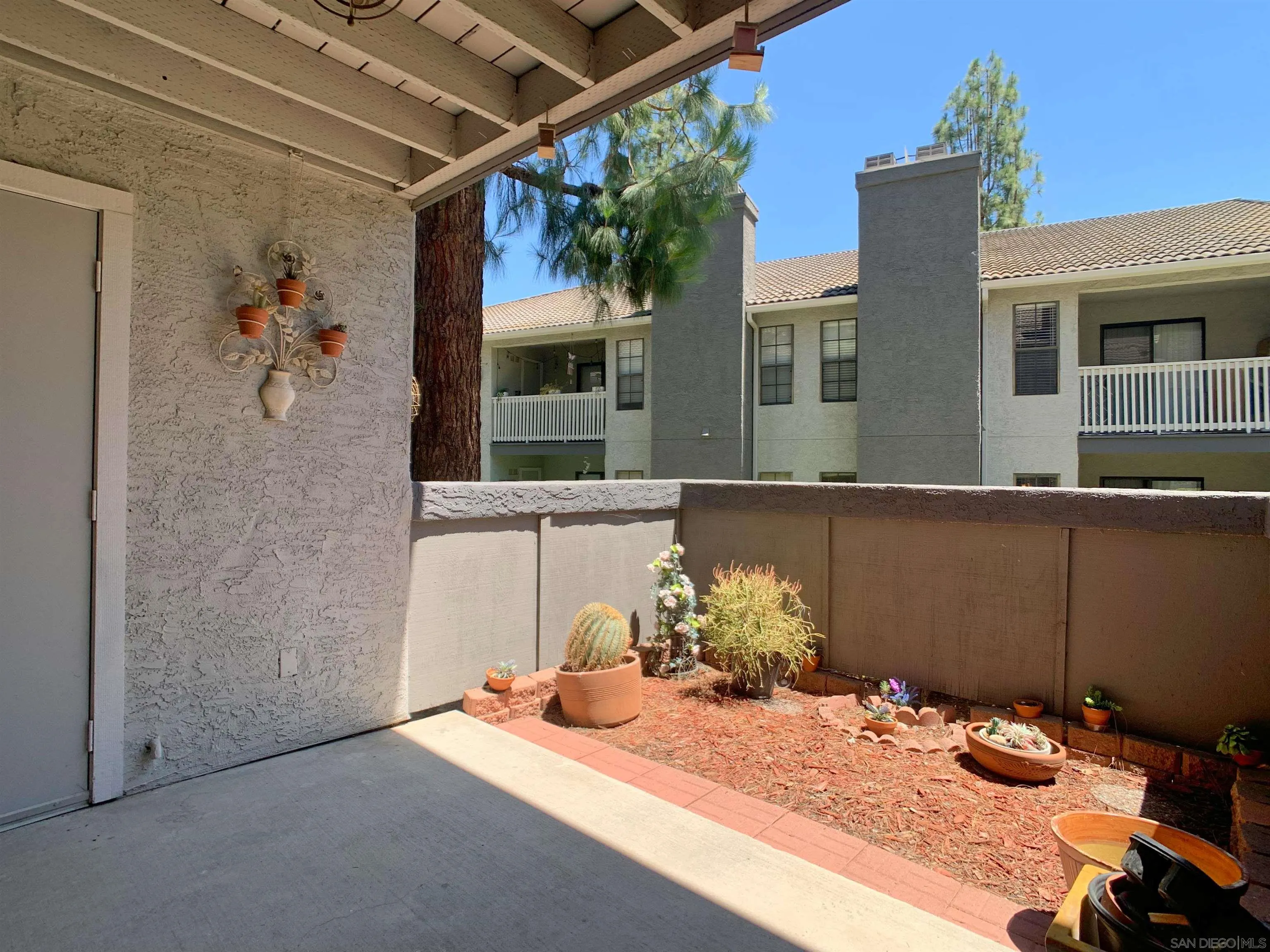 Photo #25: 260011838 Listing: Photo #25