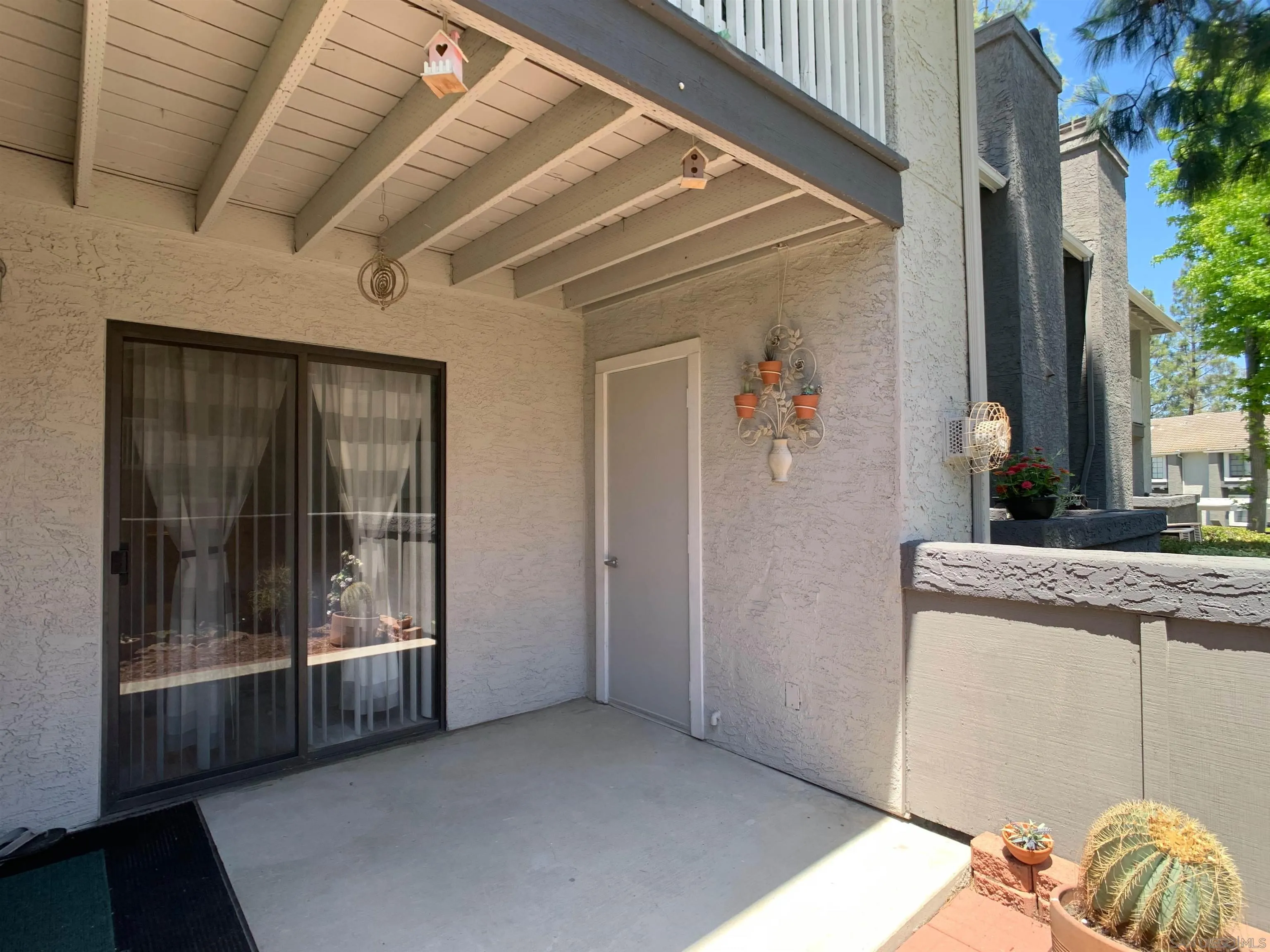 Photo #27: 260011838 Listing: Photo #27