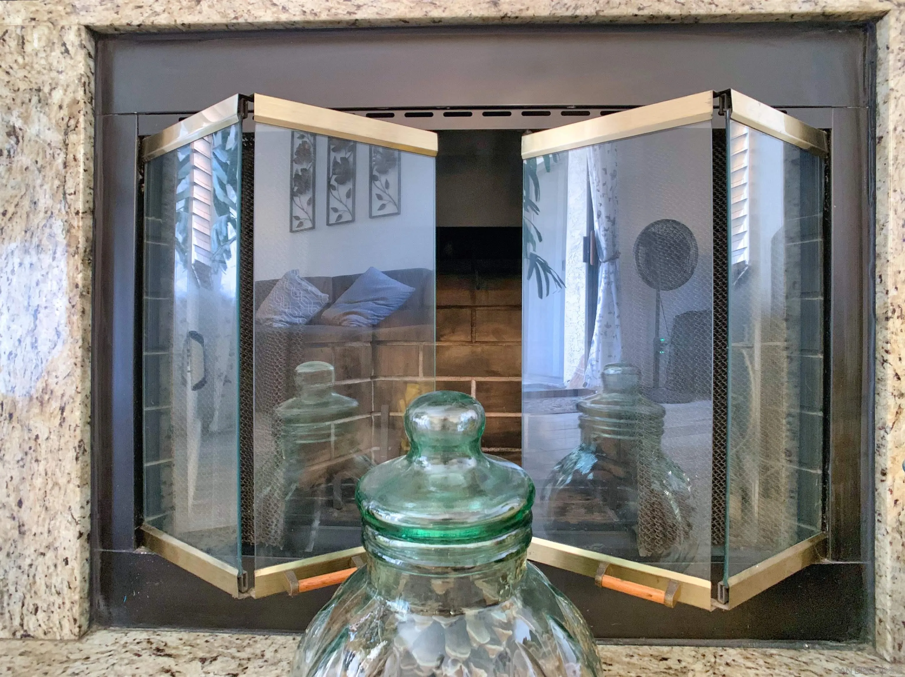 Photo #21: 260011838 Listing: Photo #21