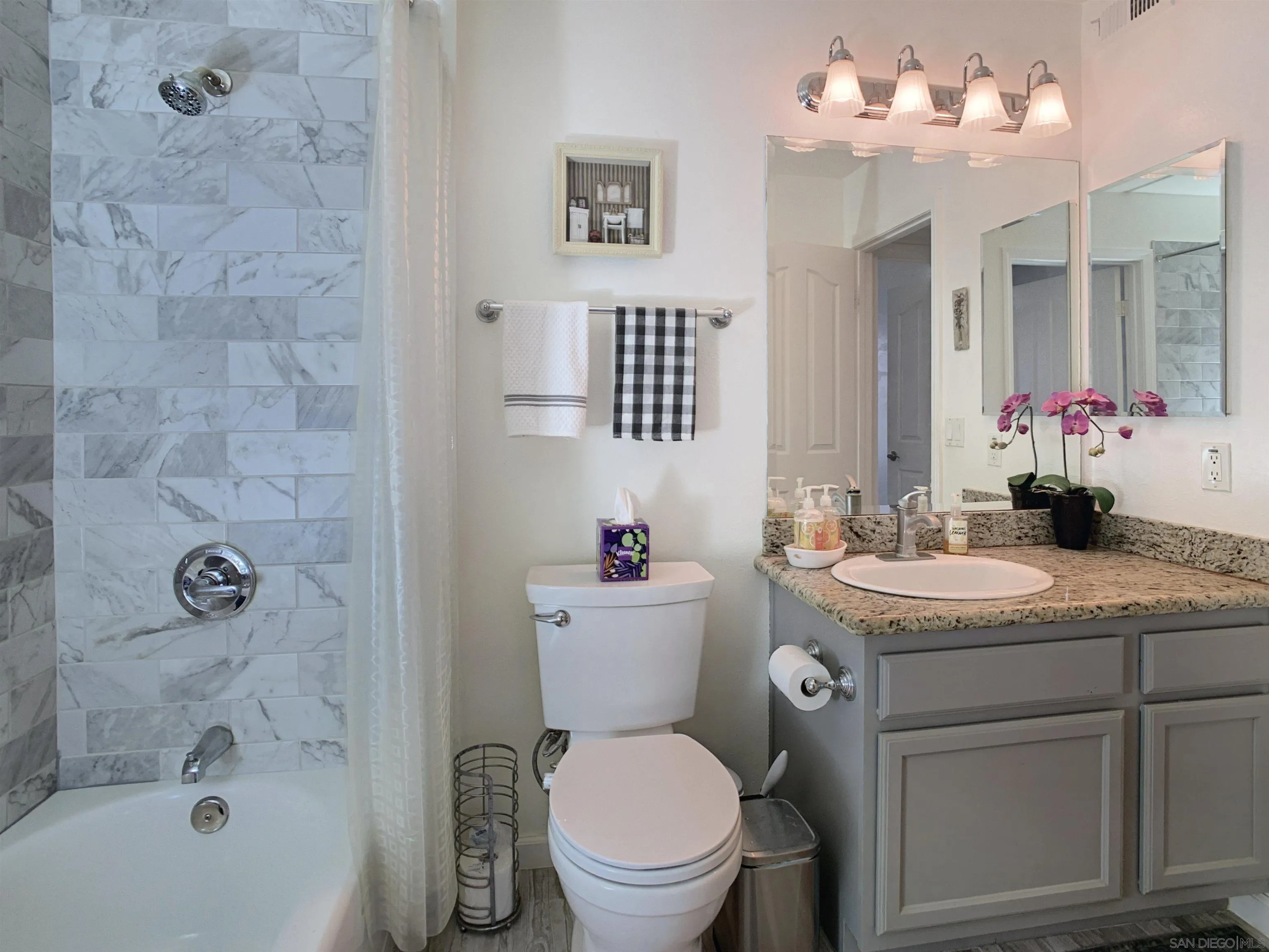 Photo #18: 260011838 Listing: Photo #18