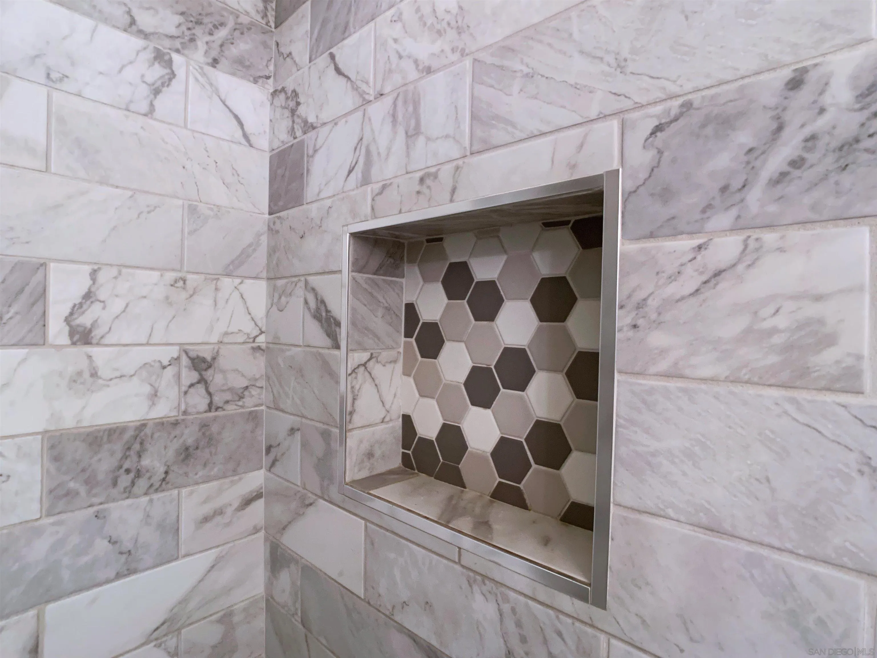 Photo #15: 260011838 Listing: Photo #15