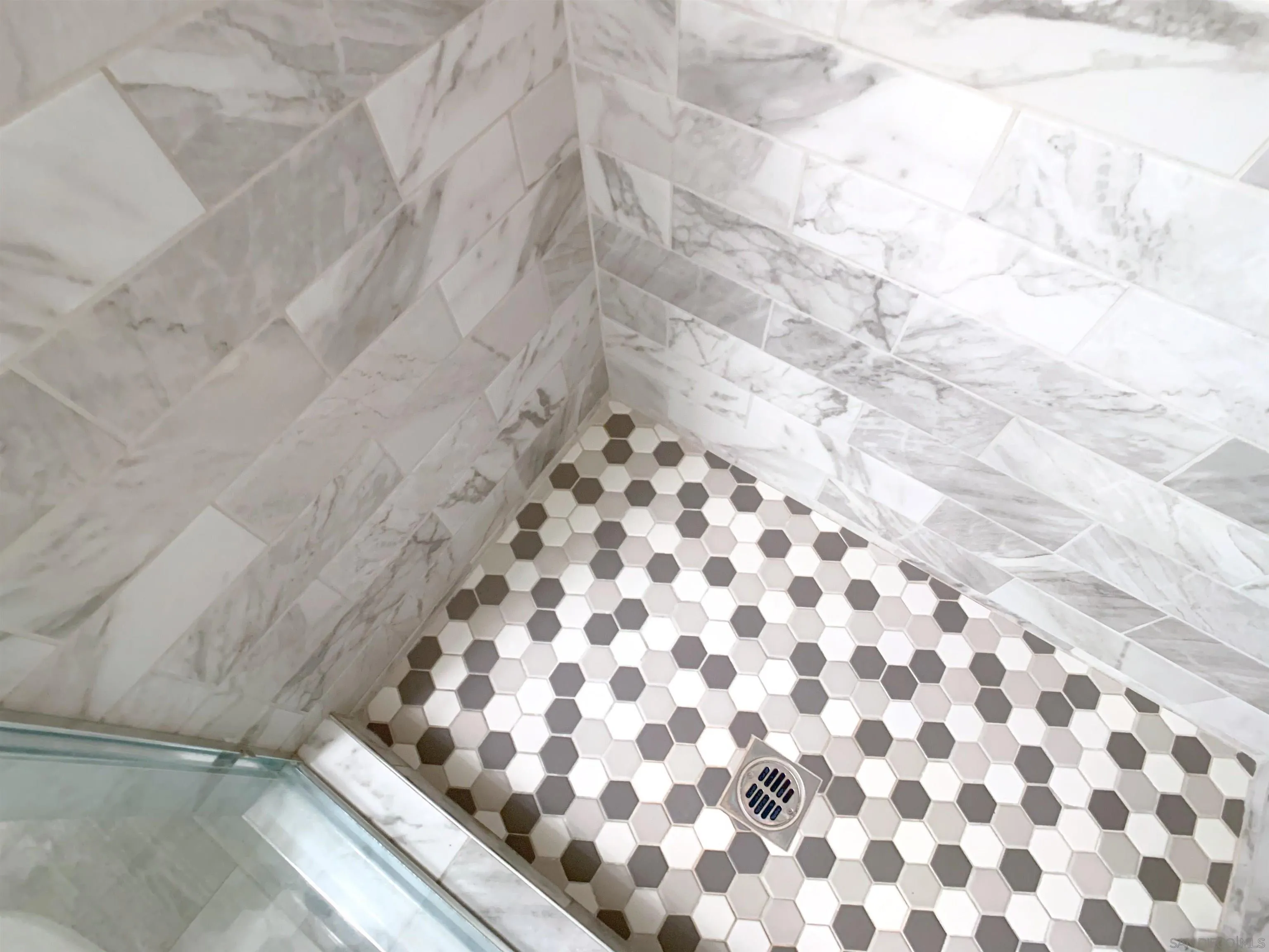 Photo #14: 260011838 Listing: Photo #14