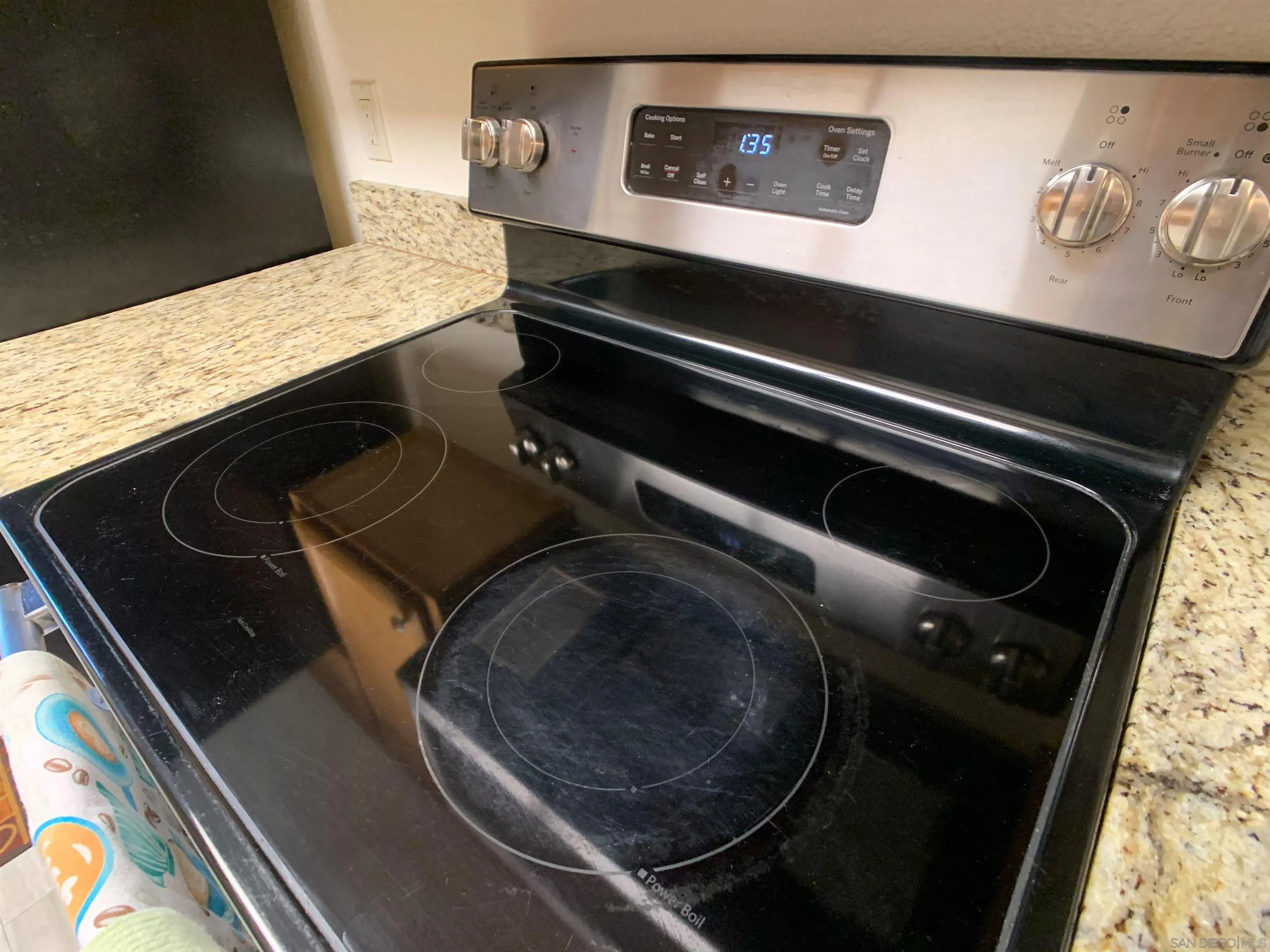 Photo #24: 260011838 Listing: Photo #24