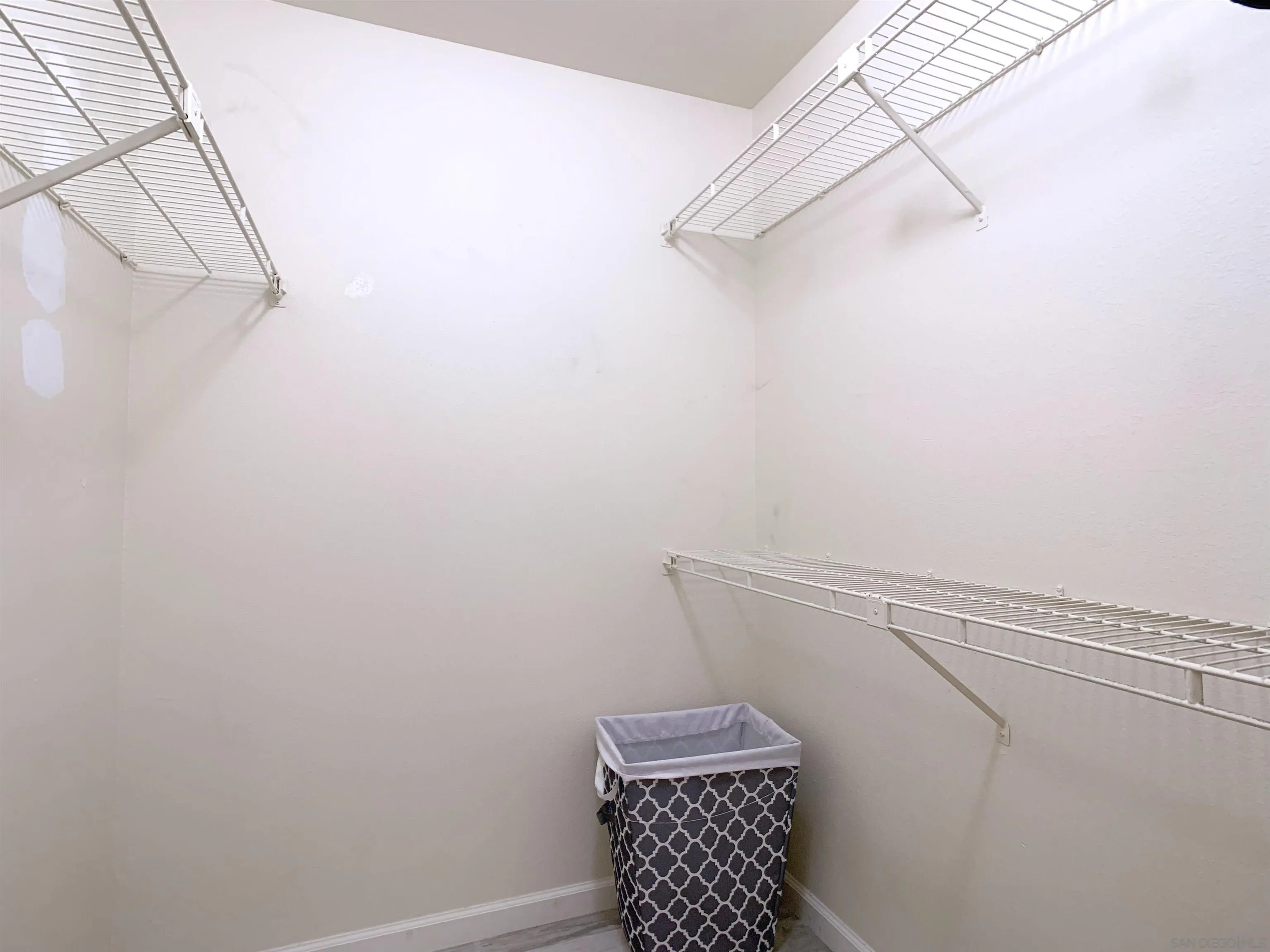 Photo #16: 260011838 Listing: Photo #16