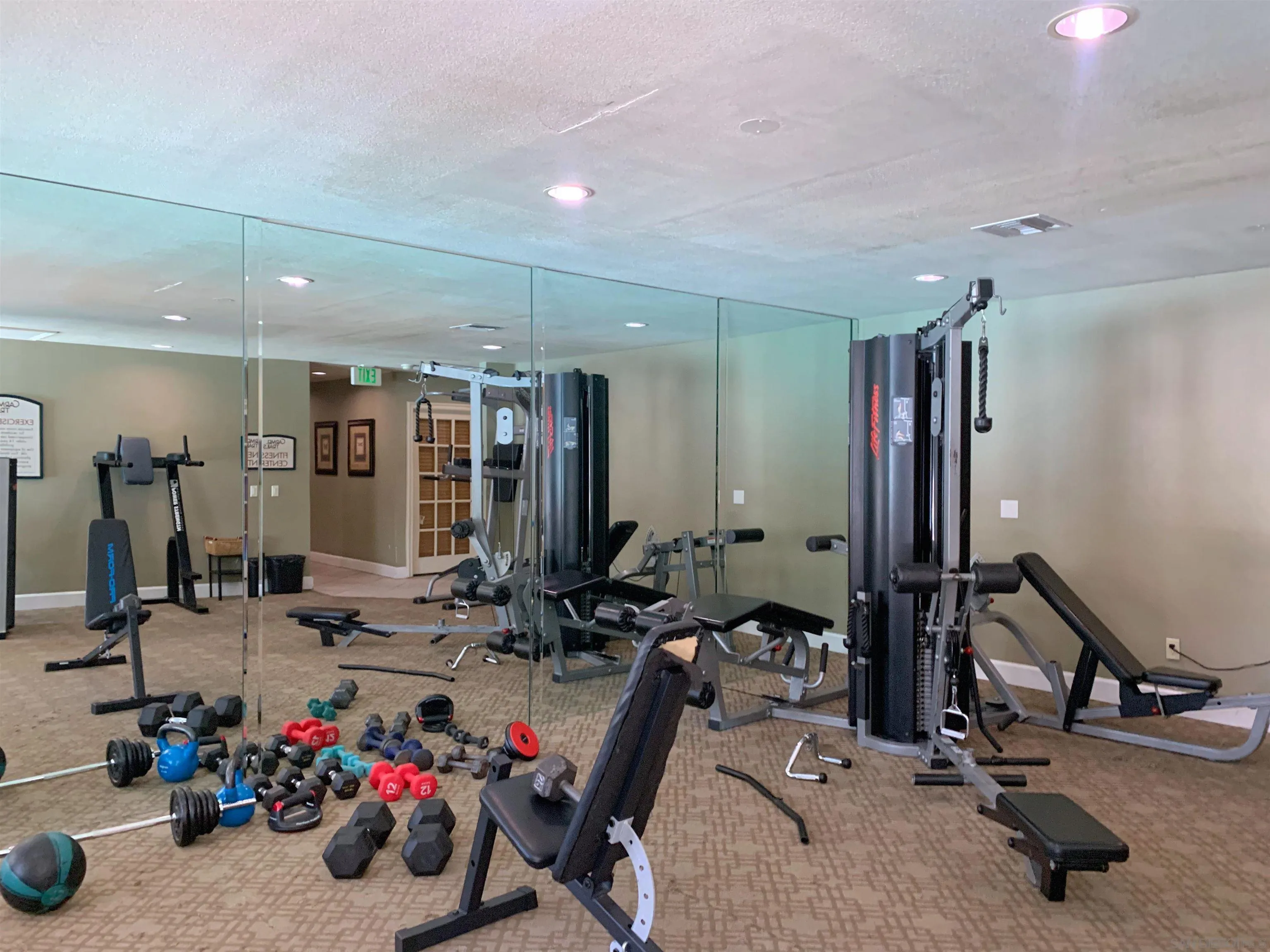 Photo #30: 260011838 Listing: Photo #30