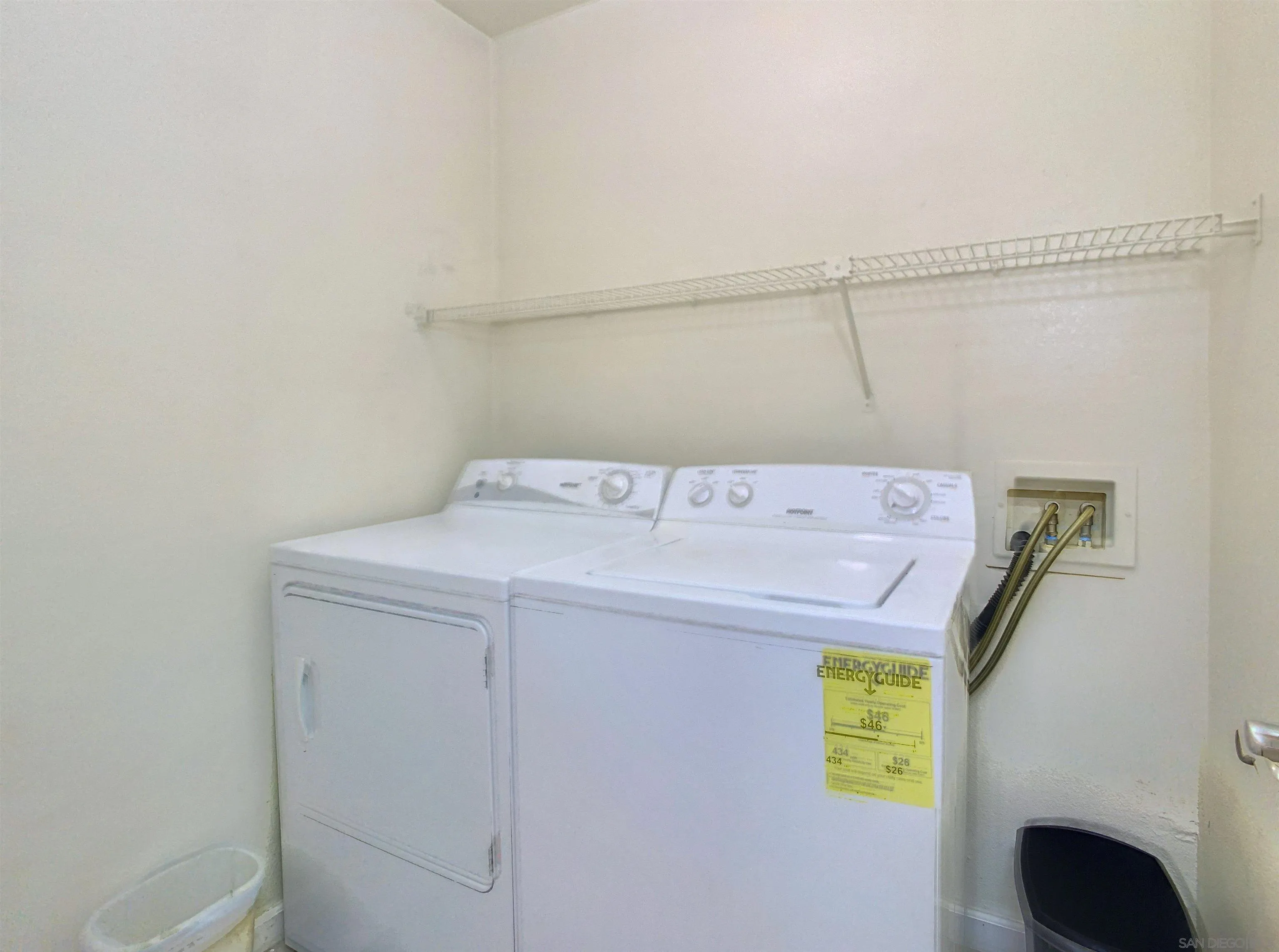 Photo #20: 260011838 Listing: Photo #20