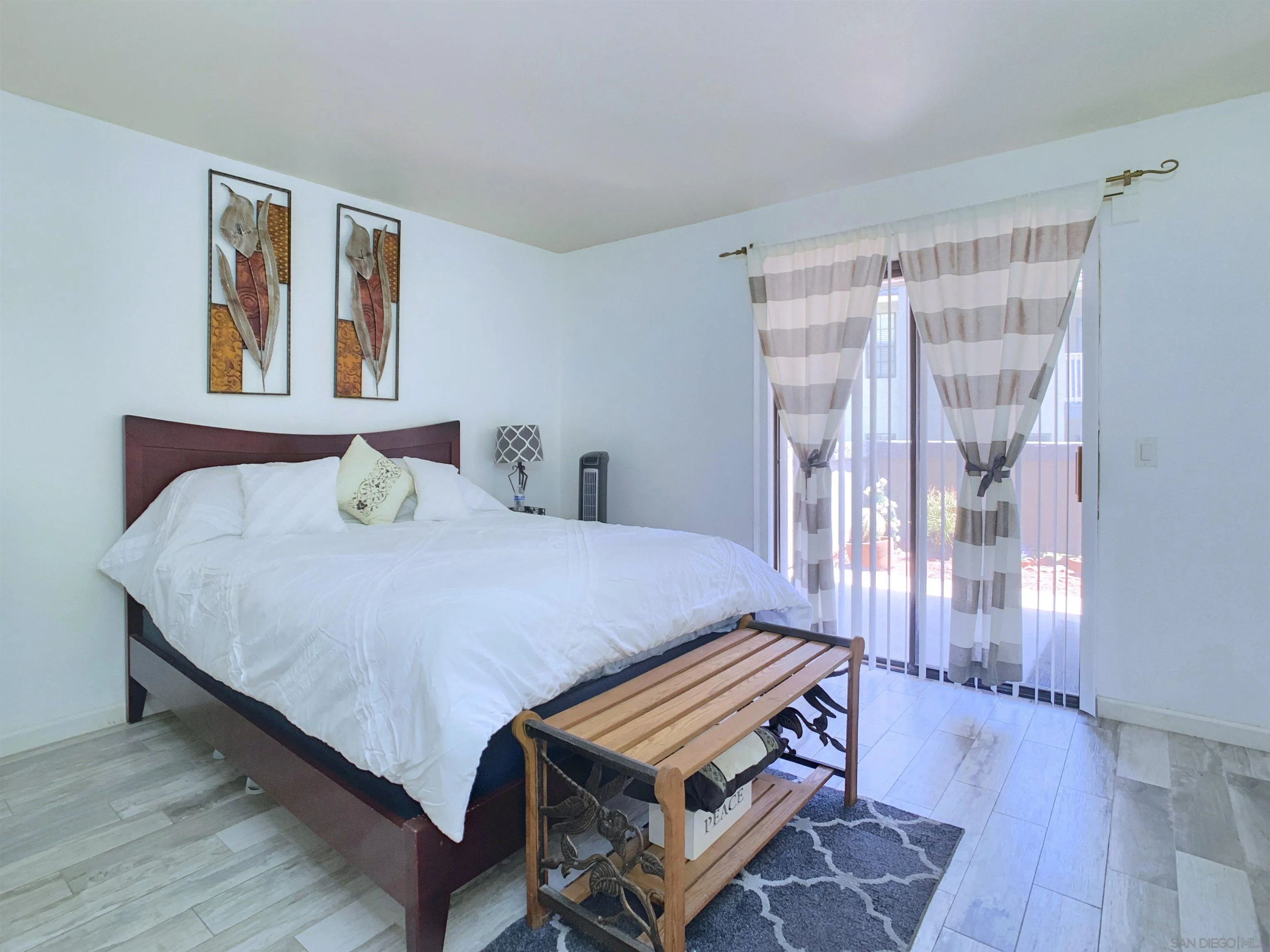 Photo #10: 260011838 Listing: Photo #10