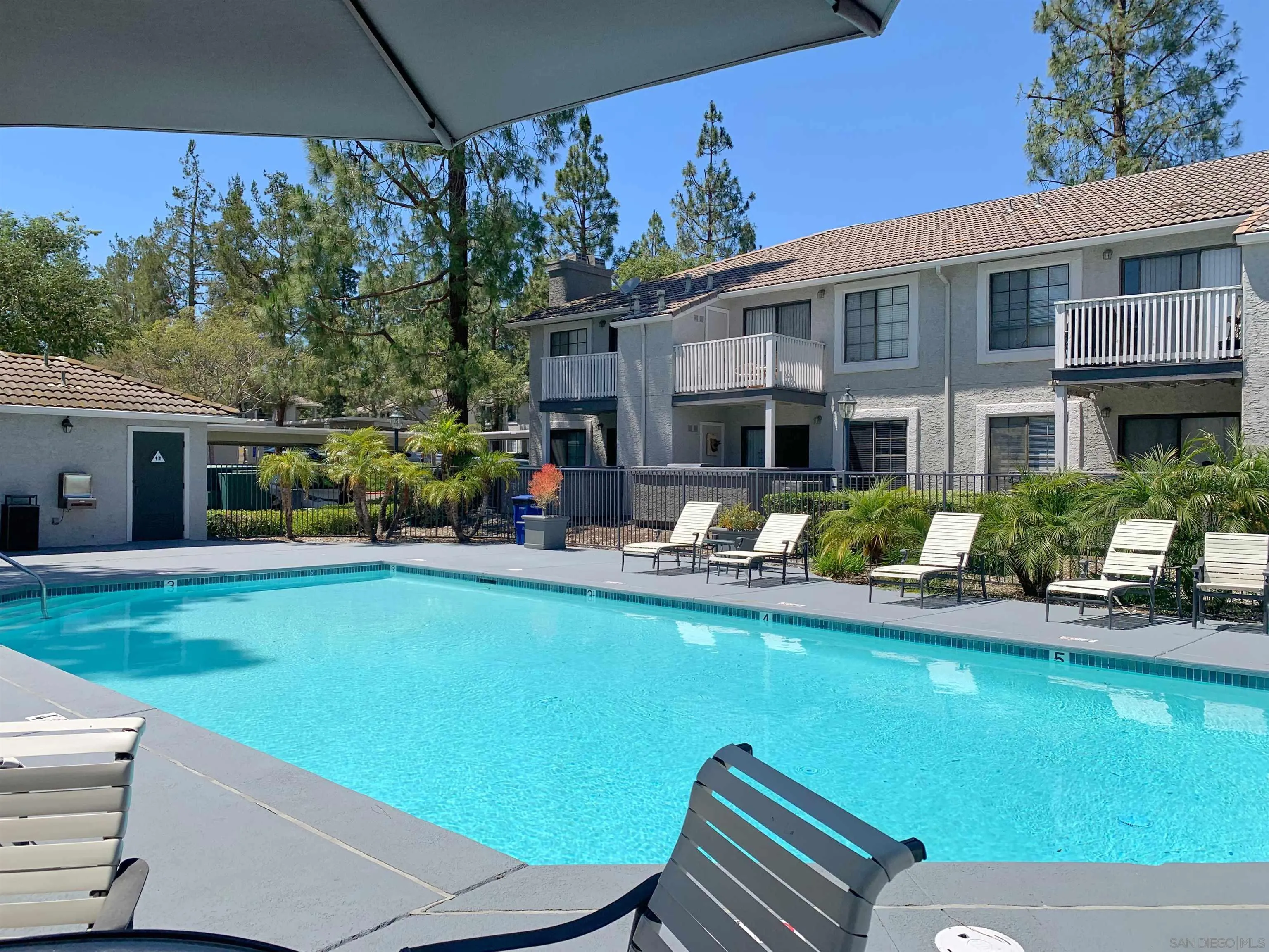 Photo #29: 260011838 Listing: Photo #29
