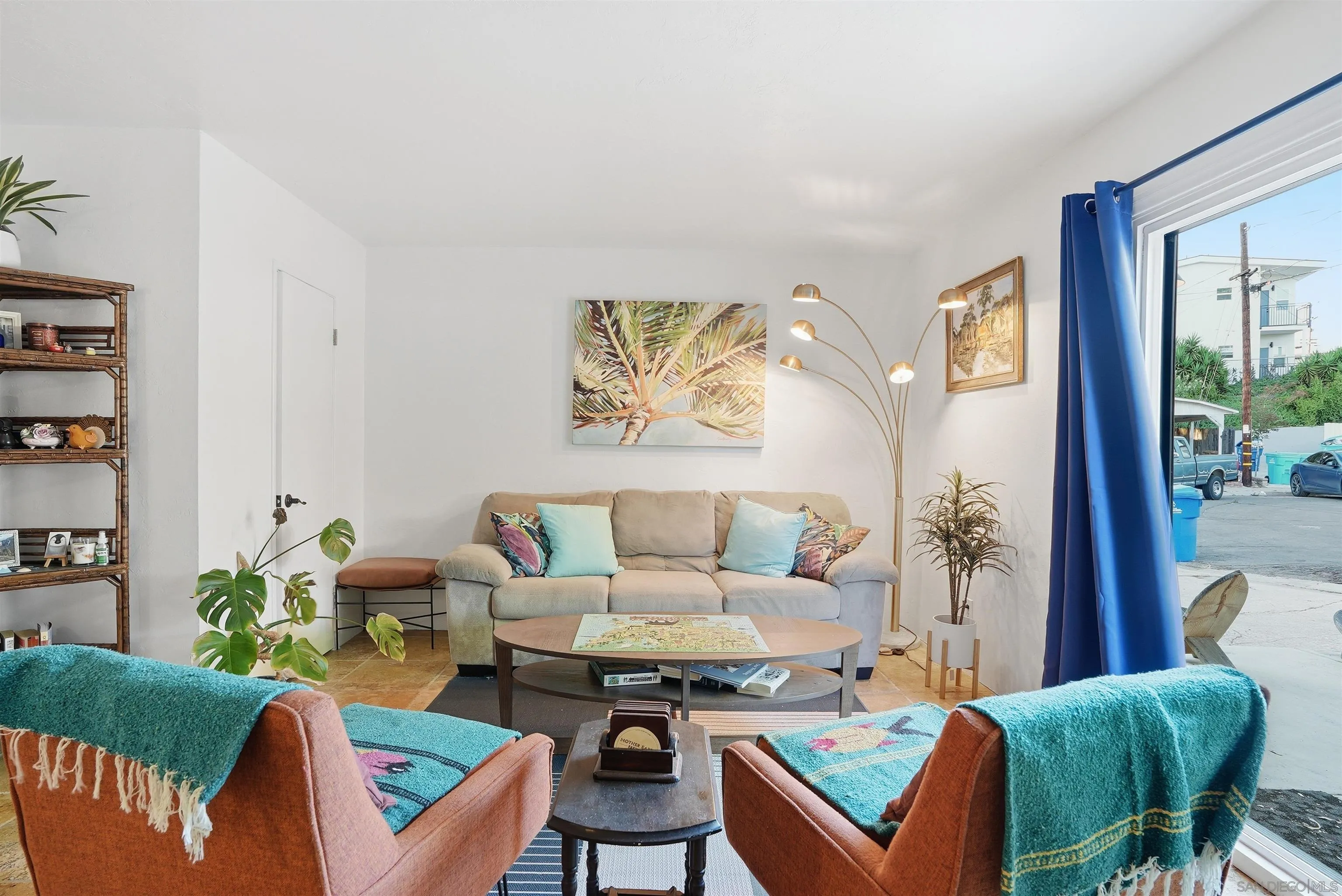https://cdn.realtyfeed.com/cdn/127/260011839/04eb735022ec856838543e8397153c31.webp