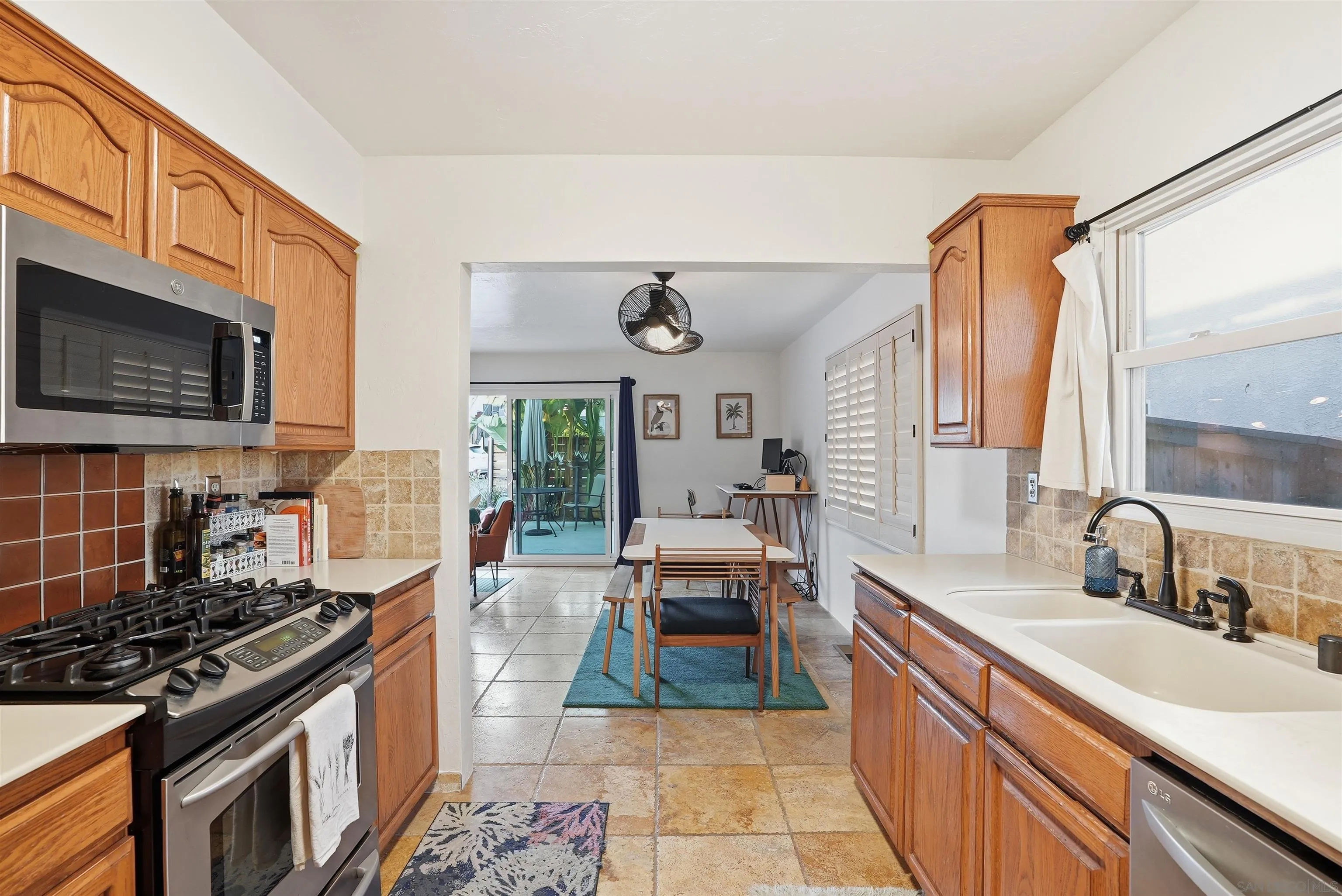 https://cdn.realtyfeed.com/cdn/127/260011839/09a14073dc1d72af9cc5388553a2a5b7.webp