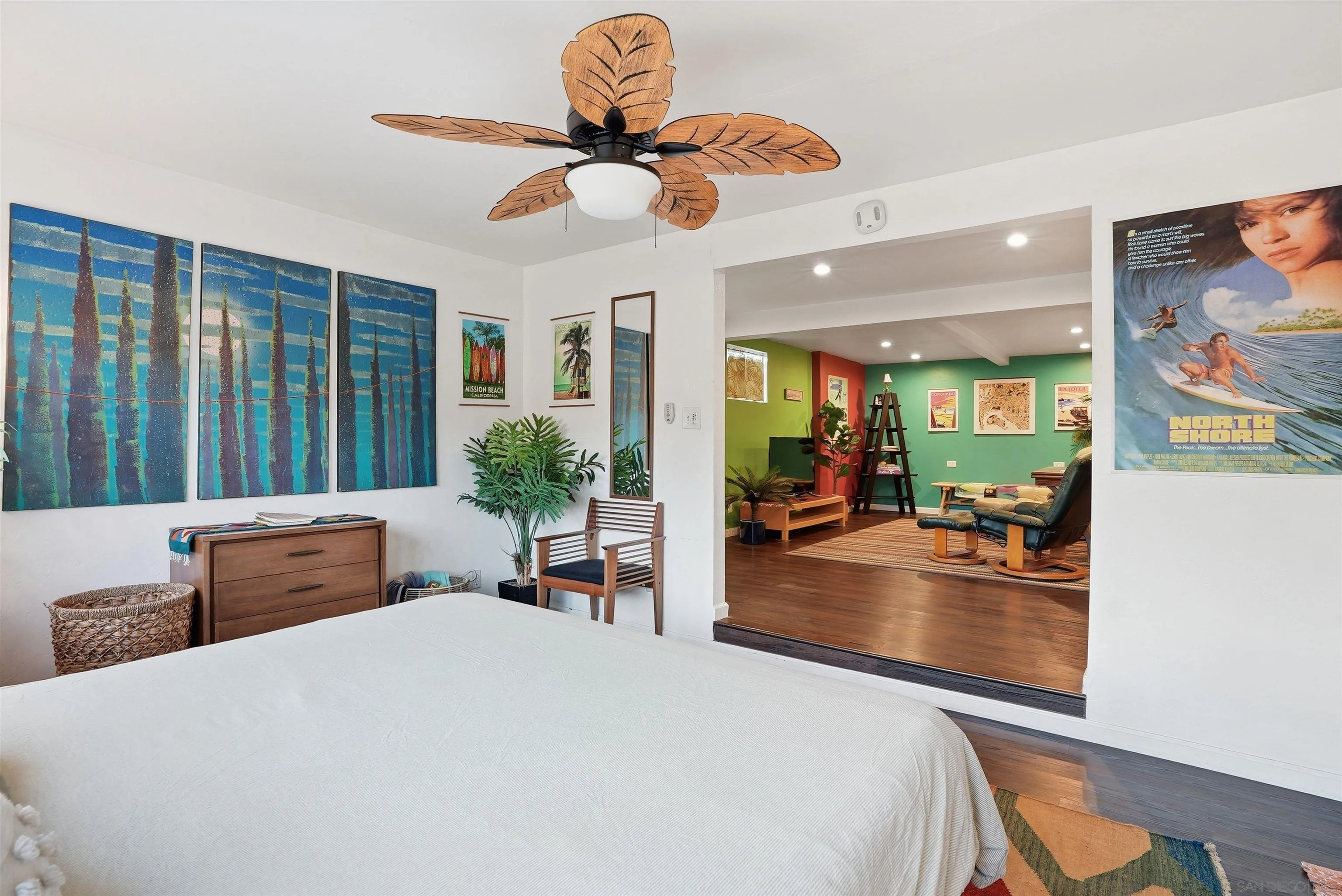 https://cdn.realtyfeed.com/cdn/127/260011839/0f68db43183f75d954cbfc7bd4372c9c.webp