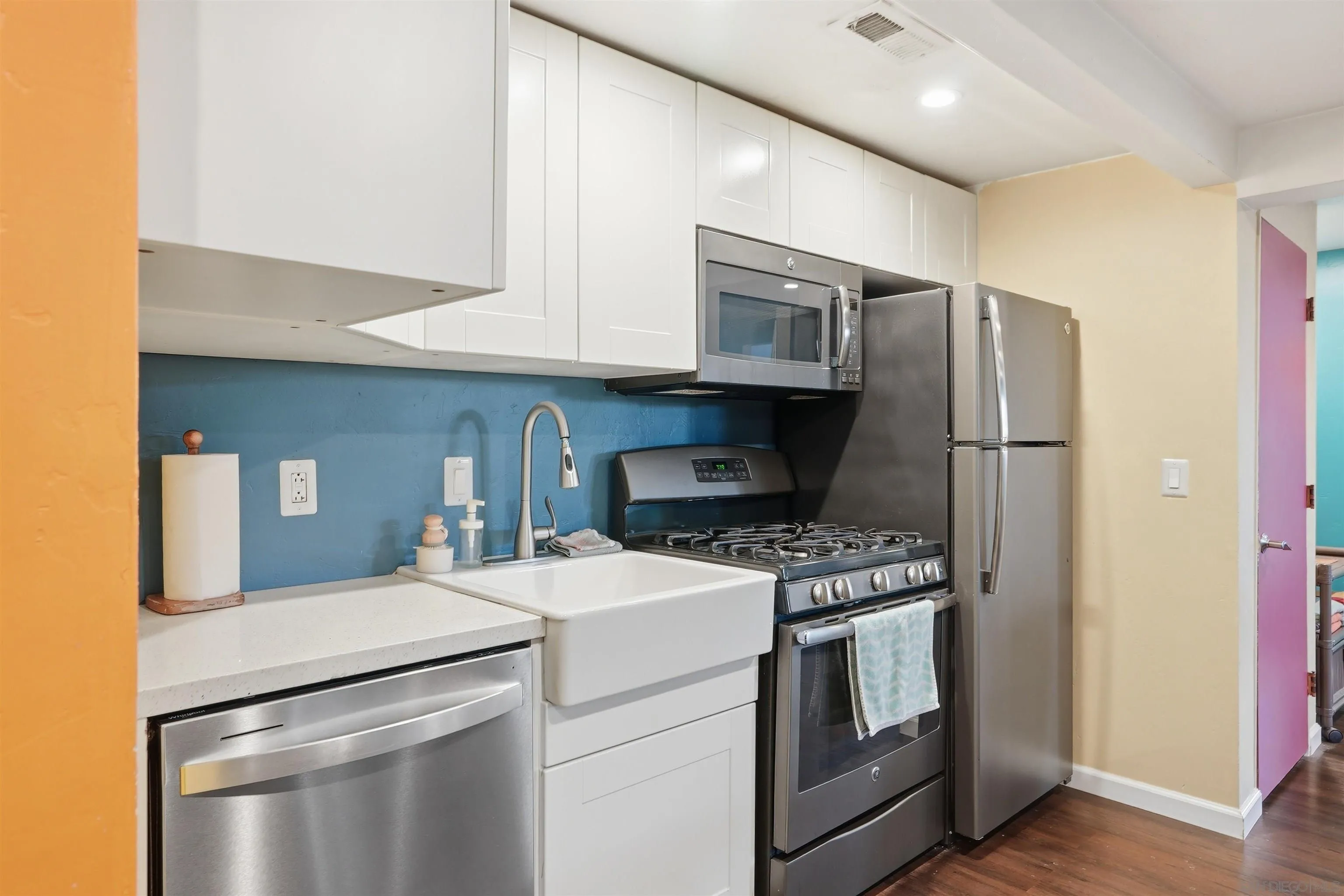 https://cdn.realtyfeed.com/cdn/127/260011839/1ec30a91de9988c9d984c2ef7e97a0cb.webp