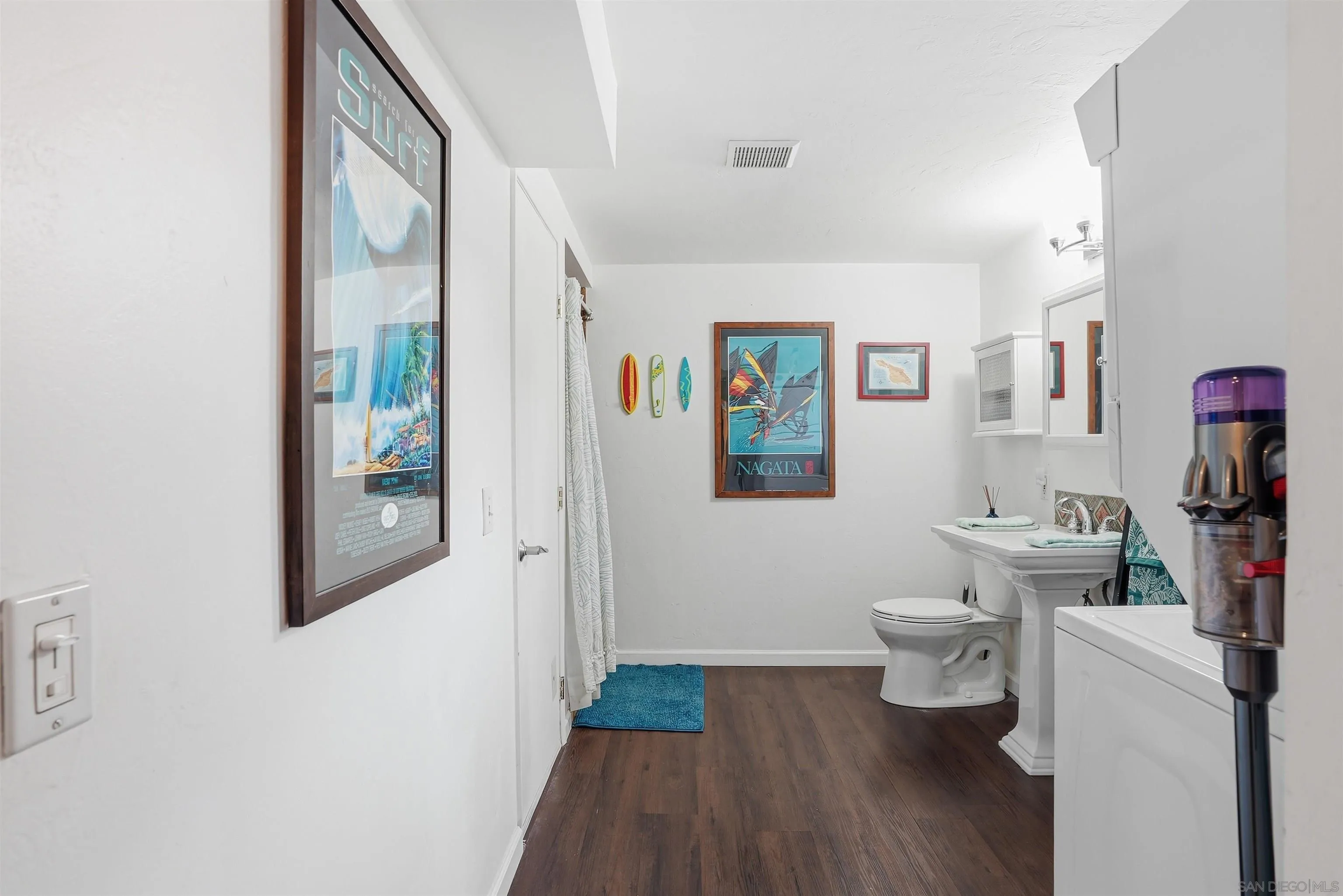 https://cdn.realtyfeed.com/cdn/127/260011839/225101240c855f0eff82ba27a476745c.webp