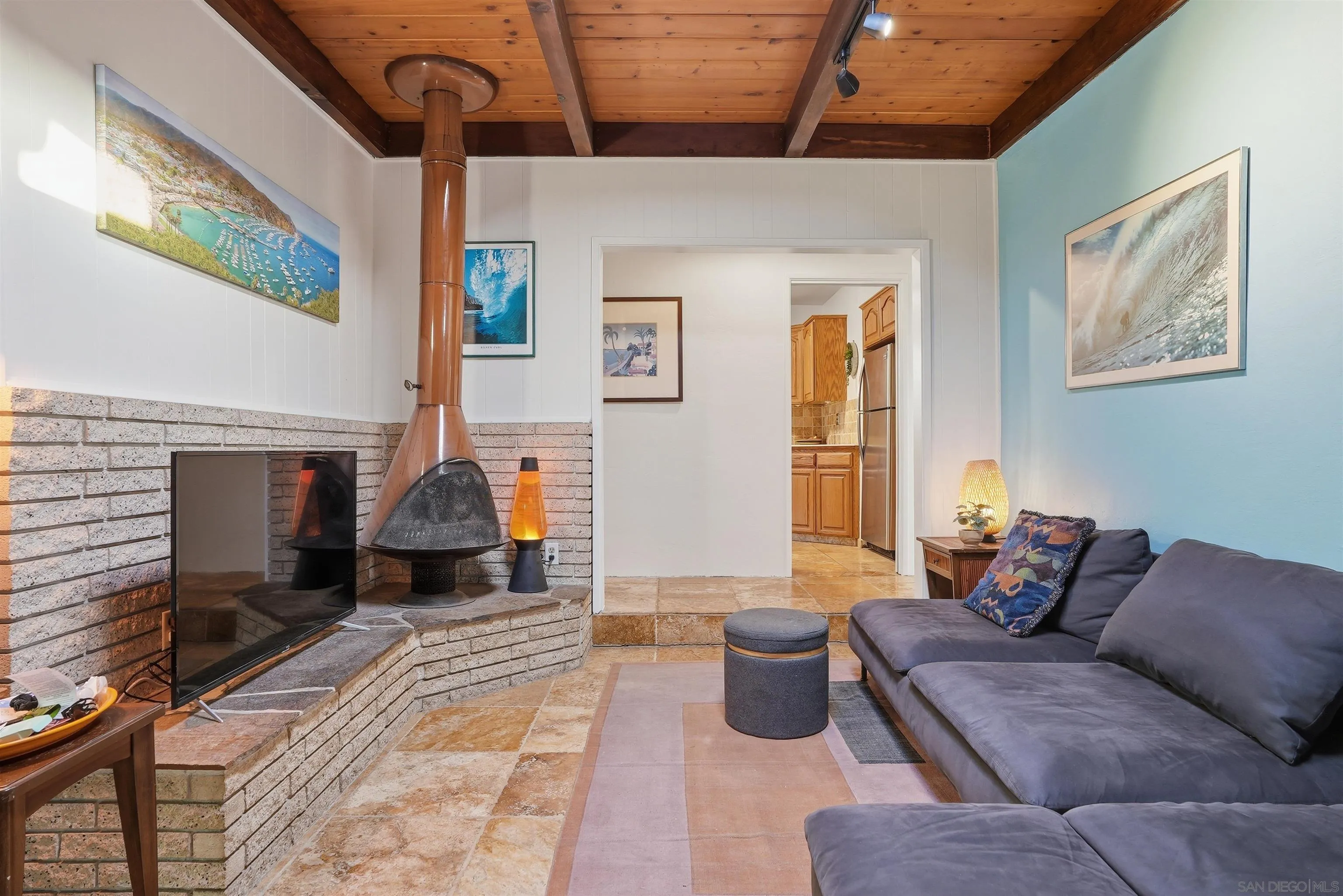 https://cdn.realtyfeed.com/cdn/127/260011839/384be37f032d4eb51341ede55953f414.webp