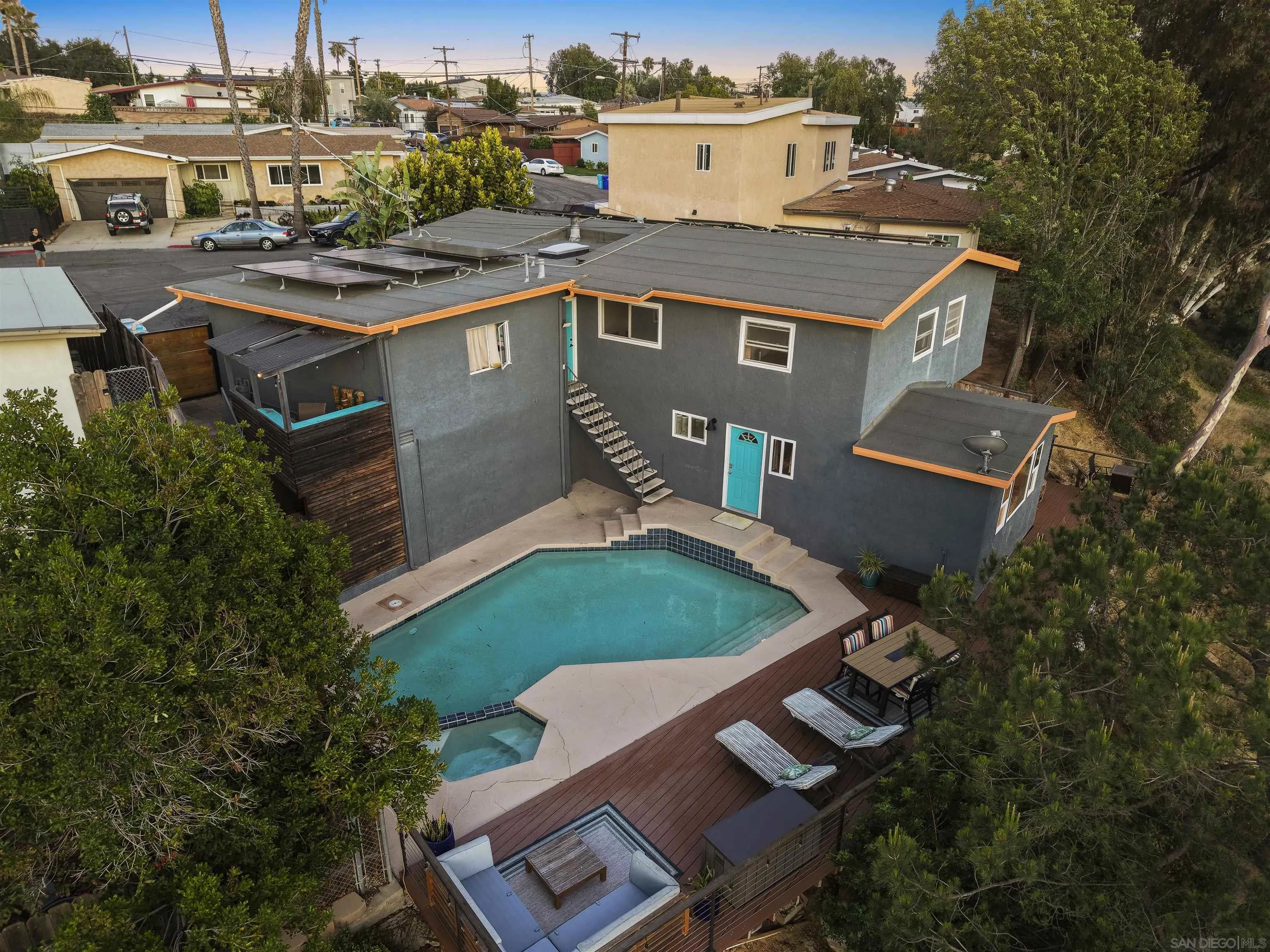https://cdn.realtyfeed.com/cdn/127/260011839/5d58499e8cb329fbd43a73175c162a54.webp