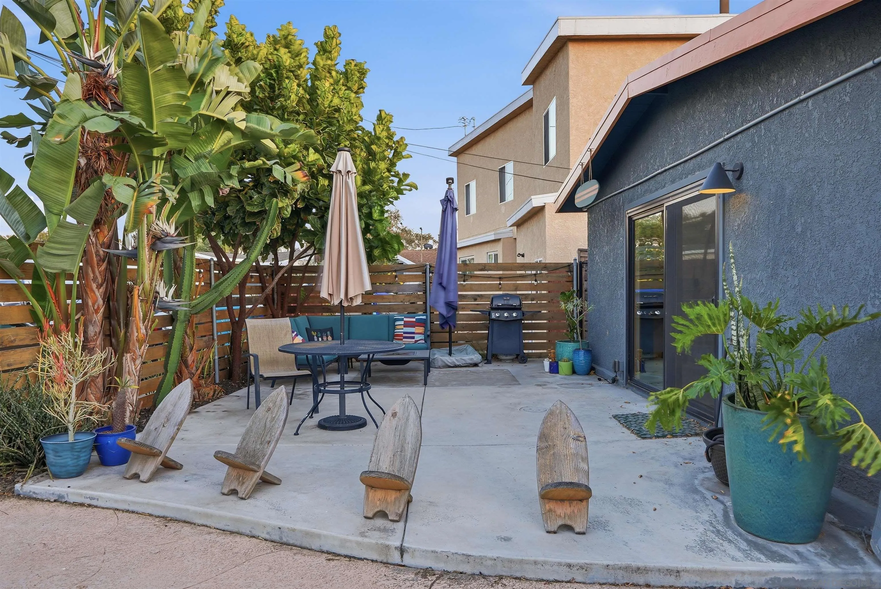 https://cdn.realtyfeed.com/cdn/127/260011839/6da63e23fb6455d7ec0b17cd7b5e4634.webp