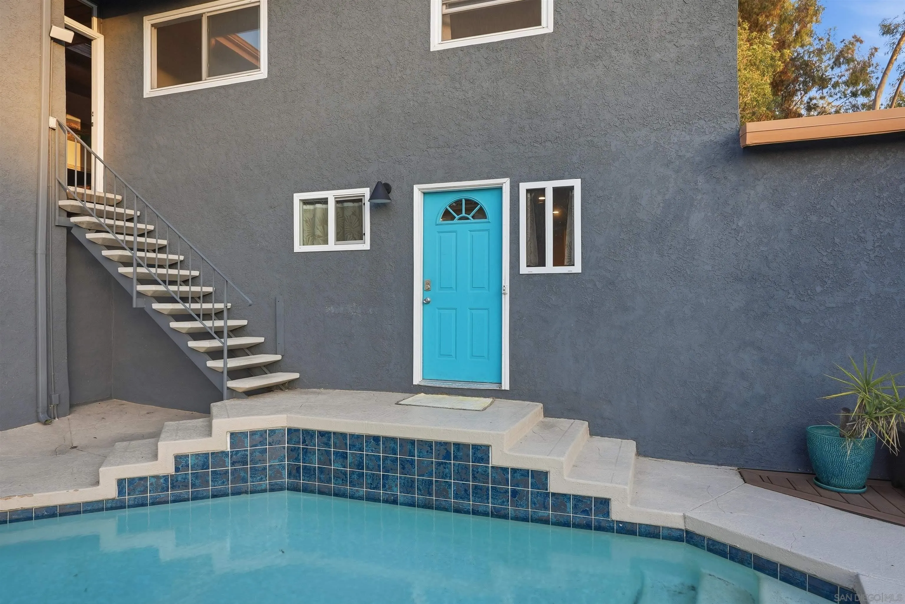 https://cdn.realtyfeed.com/cdn/127/260011839/7be7b88604ec20faaa6209438d3925fc.webp