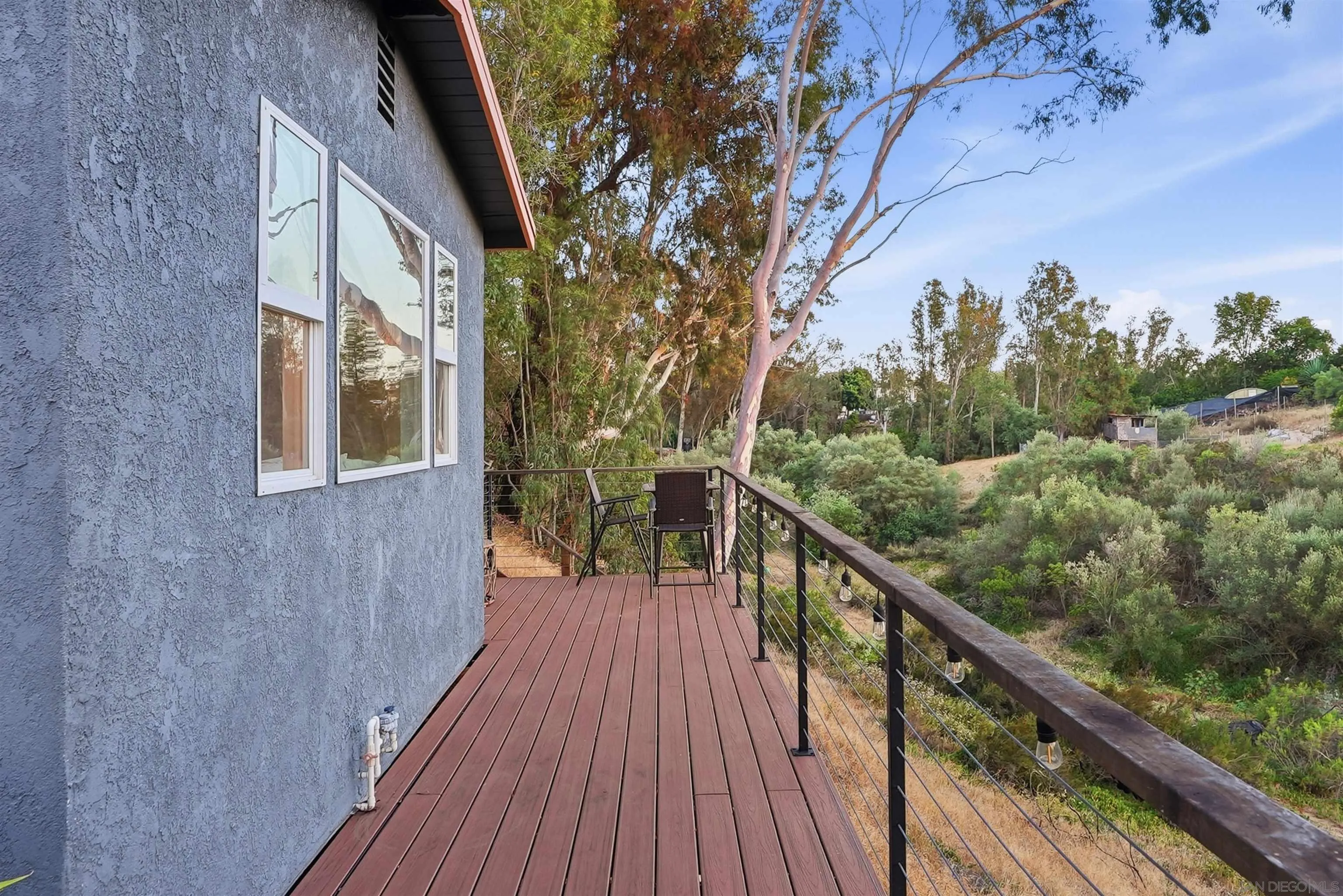 https://cdn.realtyfeed.com/cdn/127/260011839/8e834620e1385728c0a3a70c59c76e7b.webp