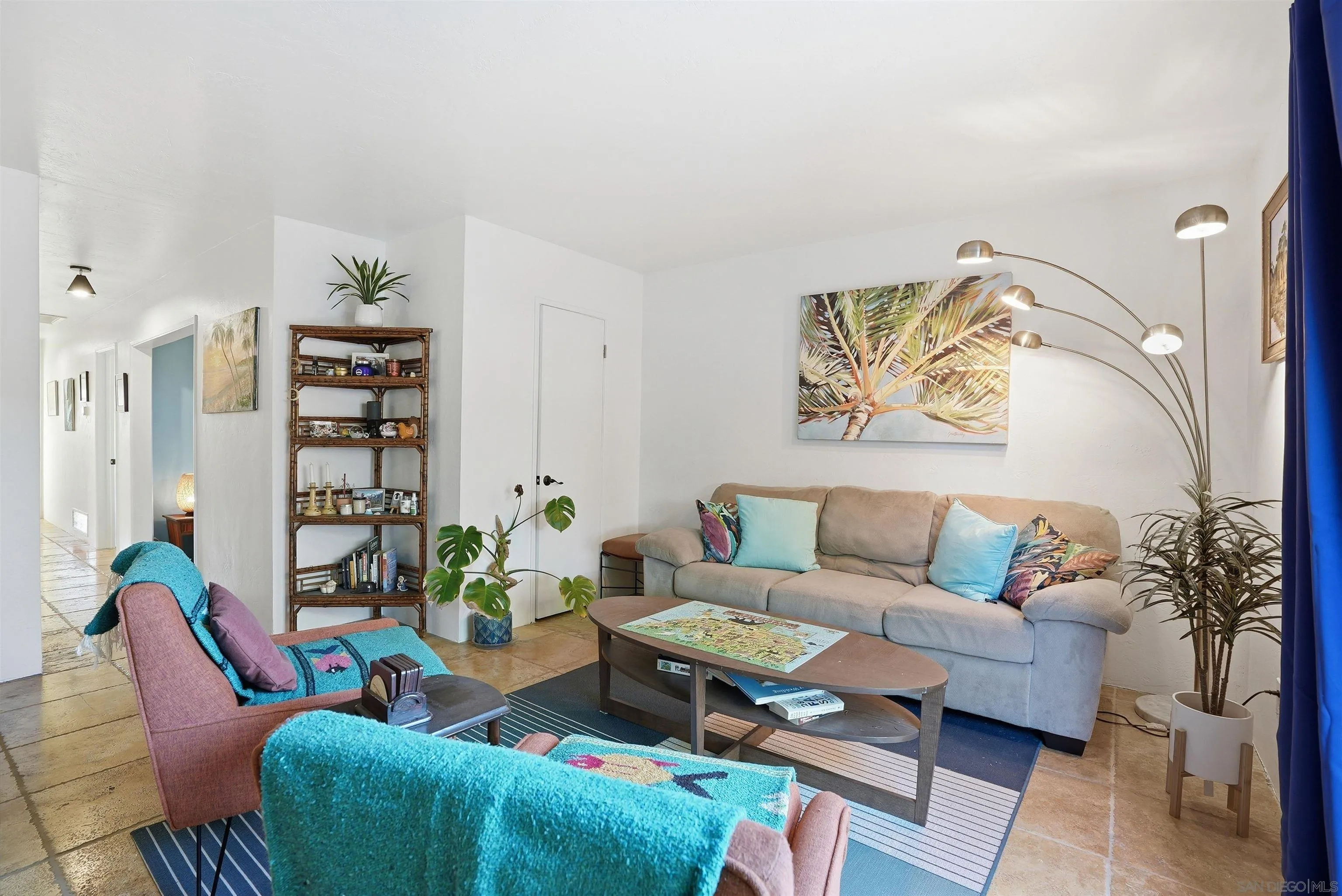 https://cdn.realtyfeed.com/cdn/127/260011839/9e92e0f8b701d87c271097a6feae2be4.webp