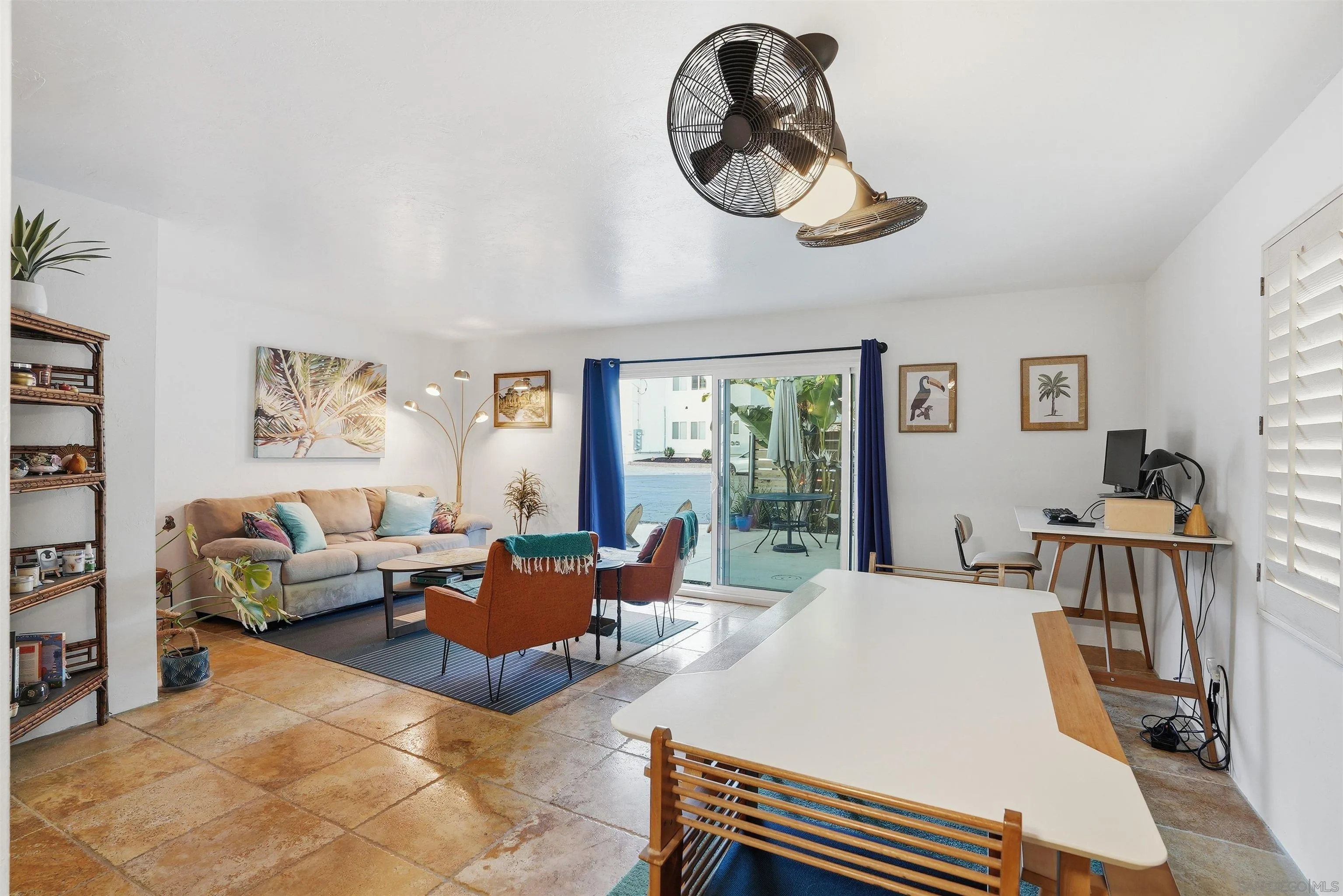https://cdn.realtyfeed.com/cdn/127/260011839/a39a2cceba09971f3b51dd2a0e3281c2.webp
