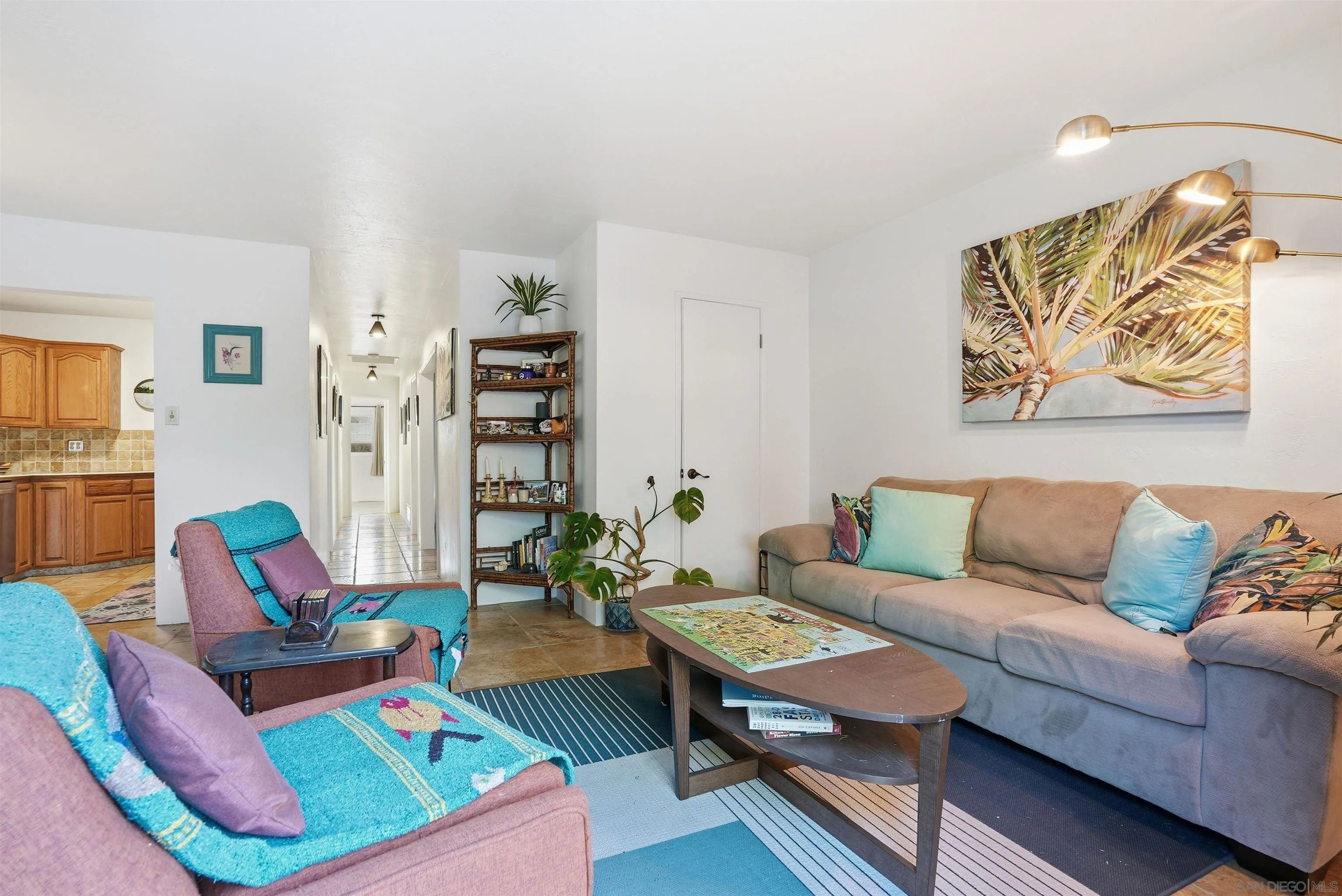 https://cdn.realtyfeed.com/cdn/127/260011839/a4930dc25a0338d67aab62870229118f.webp