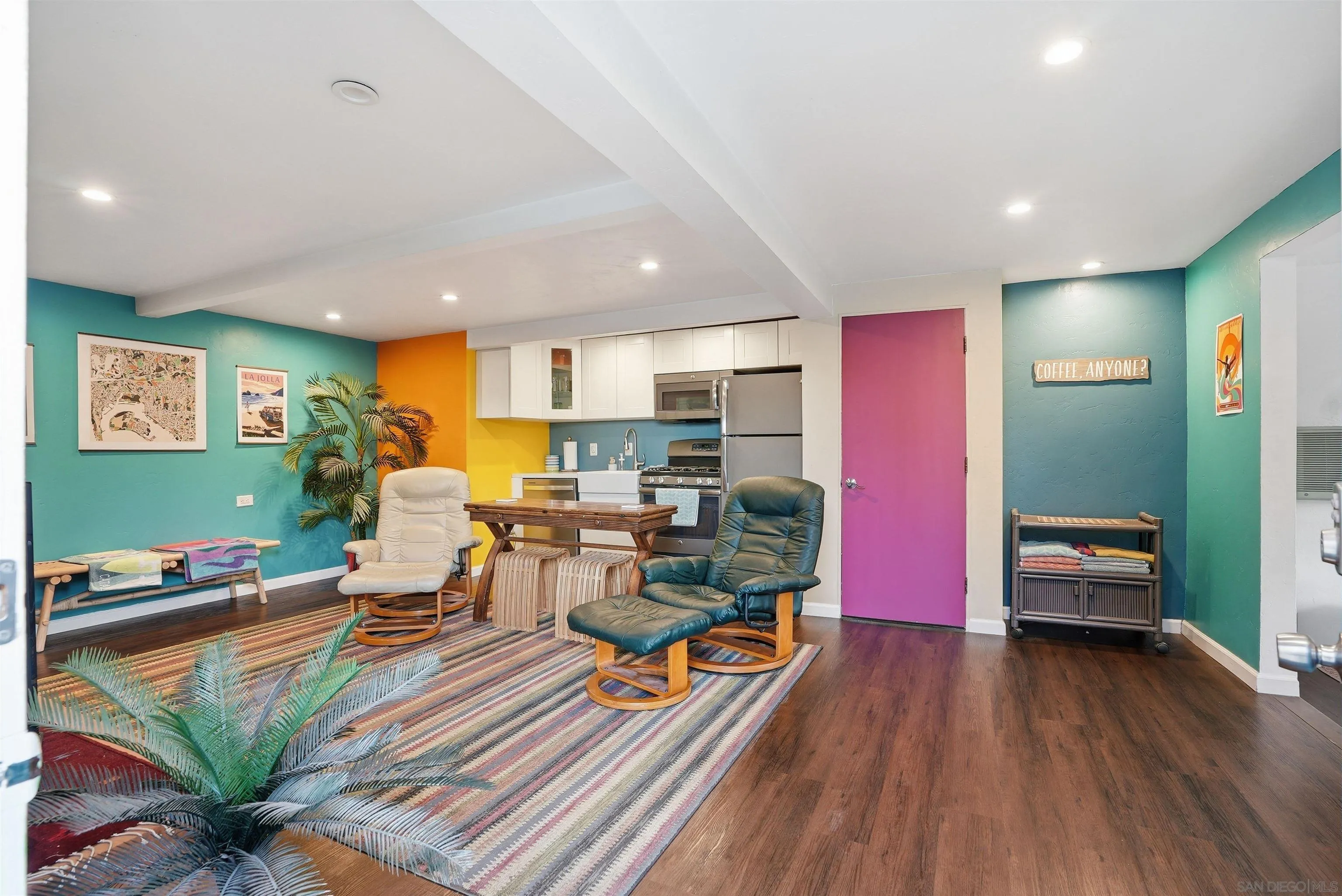 https://cdn.realtyfeed.com/cdn/127/260011839/b9bed12d107e088e493f6f5b00b23fa5.webp