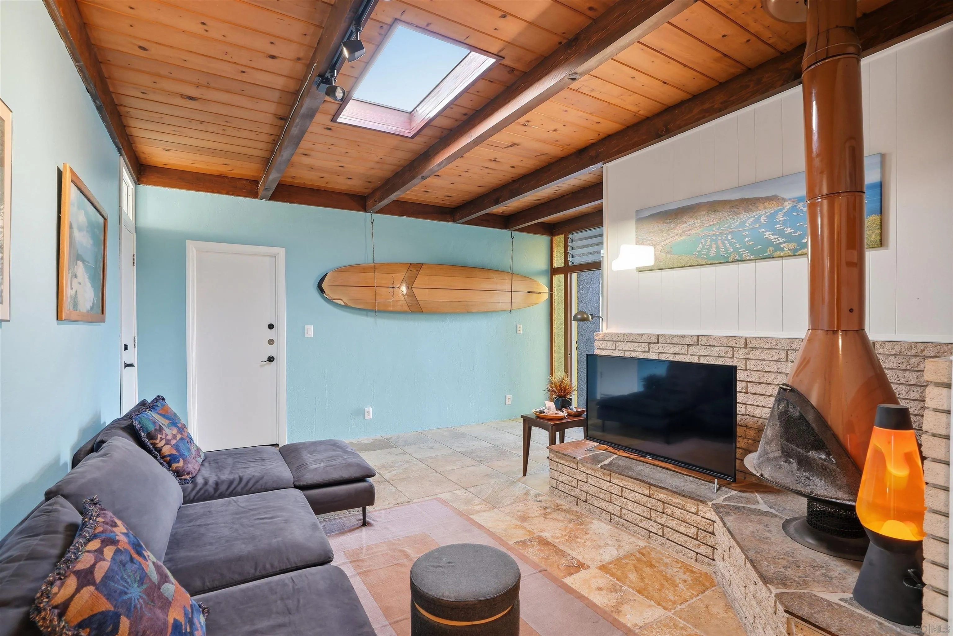 https://cdn.realtyfeed.com/cdn/127/260011839/d4968fa06c58c52164cc47633996936d.webp