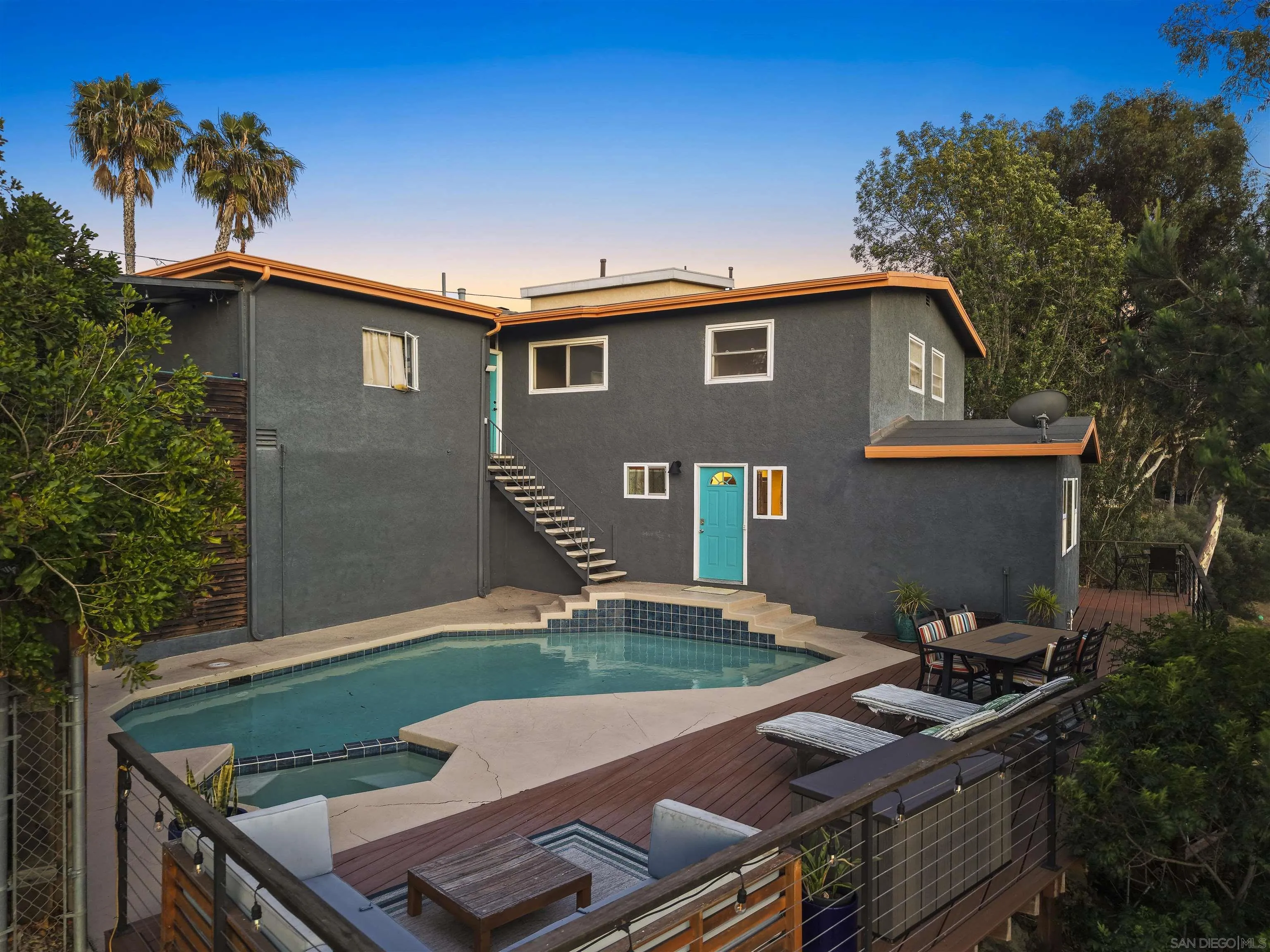 https://cdn.realtyfeed.com/cdn/127/260011839/d8282a7dc8a355a1d493e4fc4ca7f61e.webp