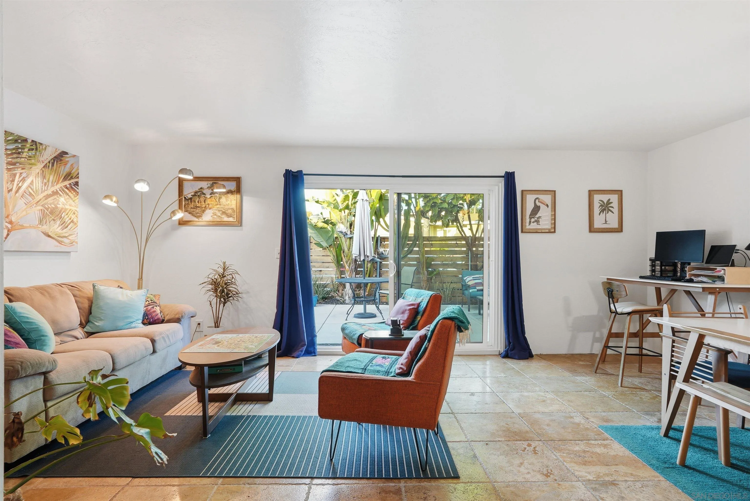 https://cdn.realtyfeed.com/cdn/127/260011839/e407b9b7b9909fb1f3b8970b5bd0bf97.webp