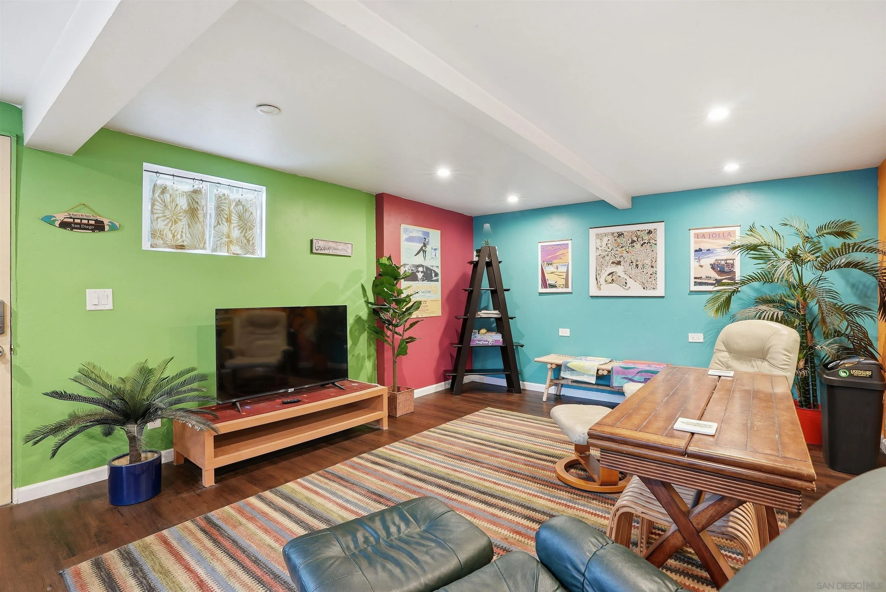 https://cdn.realtyfeed.com/cdn/127/260011839/f1617d80a4261c1a735e6fb3700bc961.webp