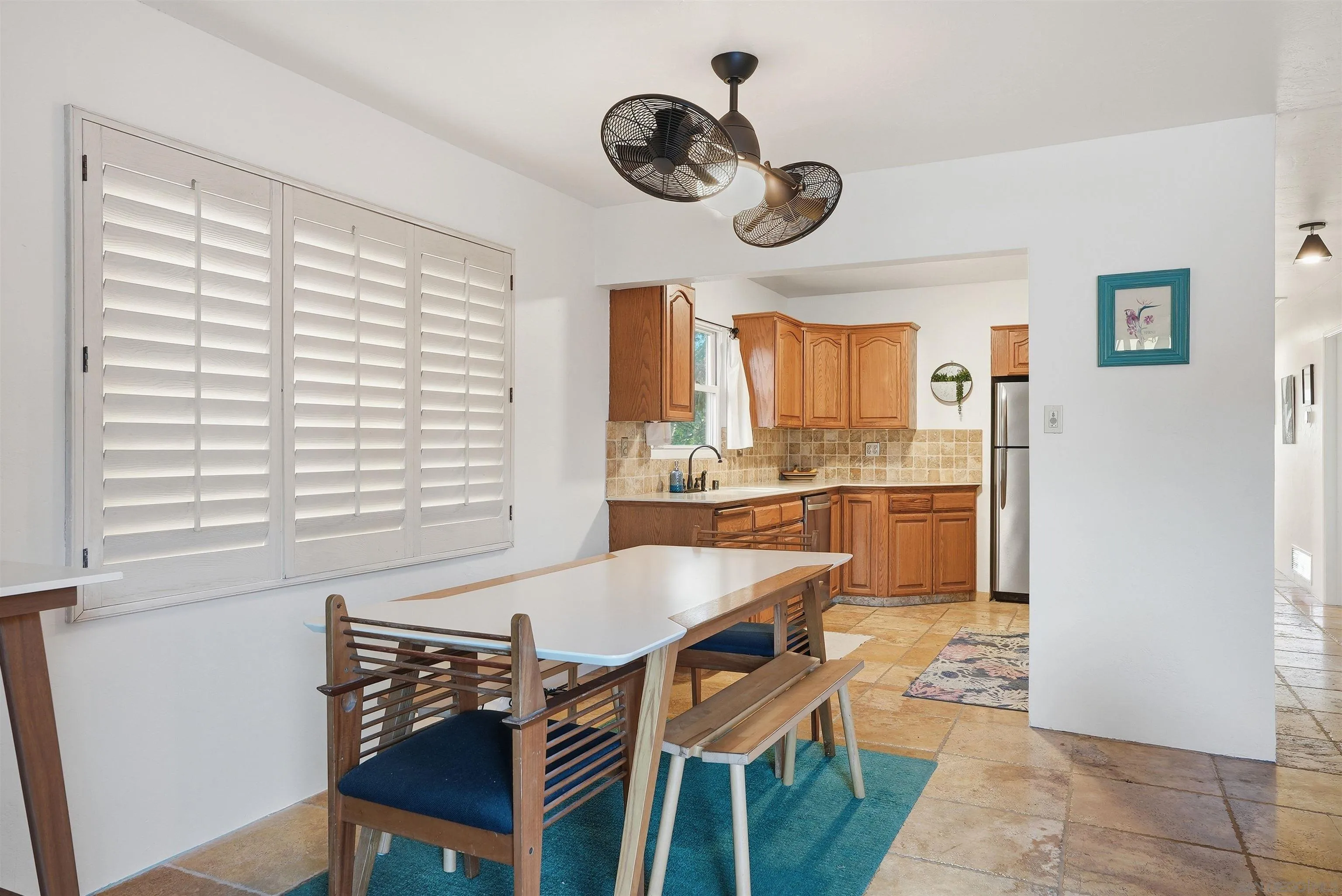 https://cdn.realtyfeed.com/cdn/127/260011839/fbd9566a464631d41571c46ef6b6d0b8.webp