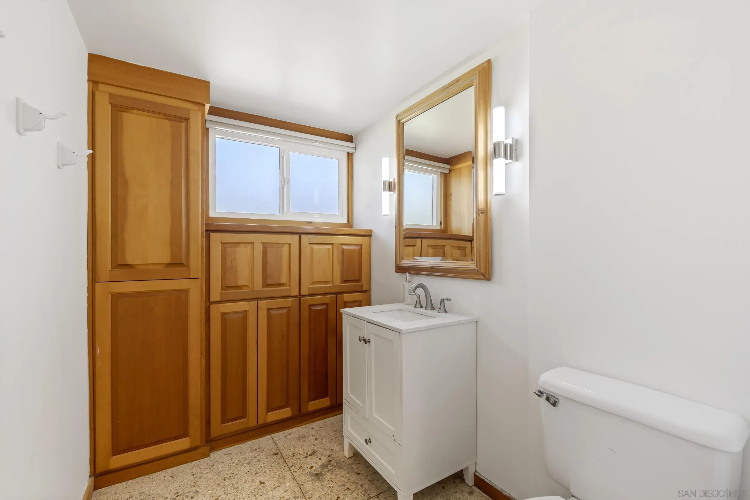 https://cdn.realtyfeed.com/cdn/127/260011841/4e6fcadac033ff0b7d7187d910ce0fbf.webp