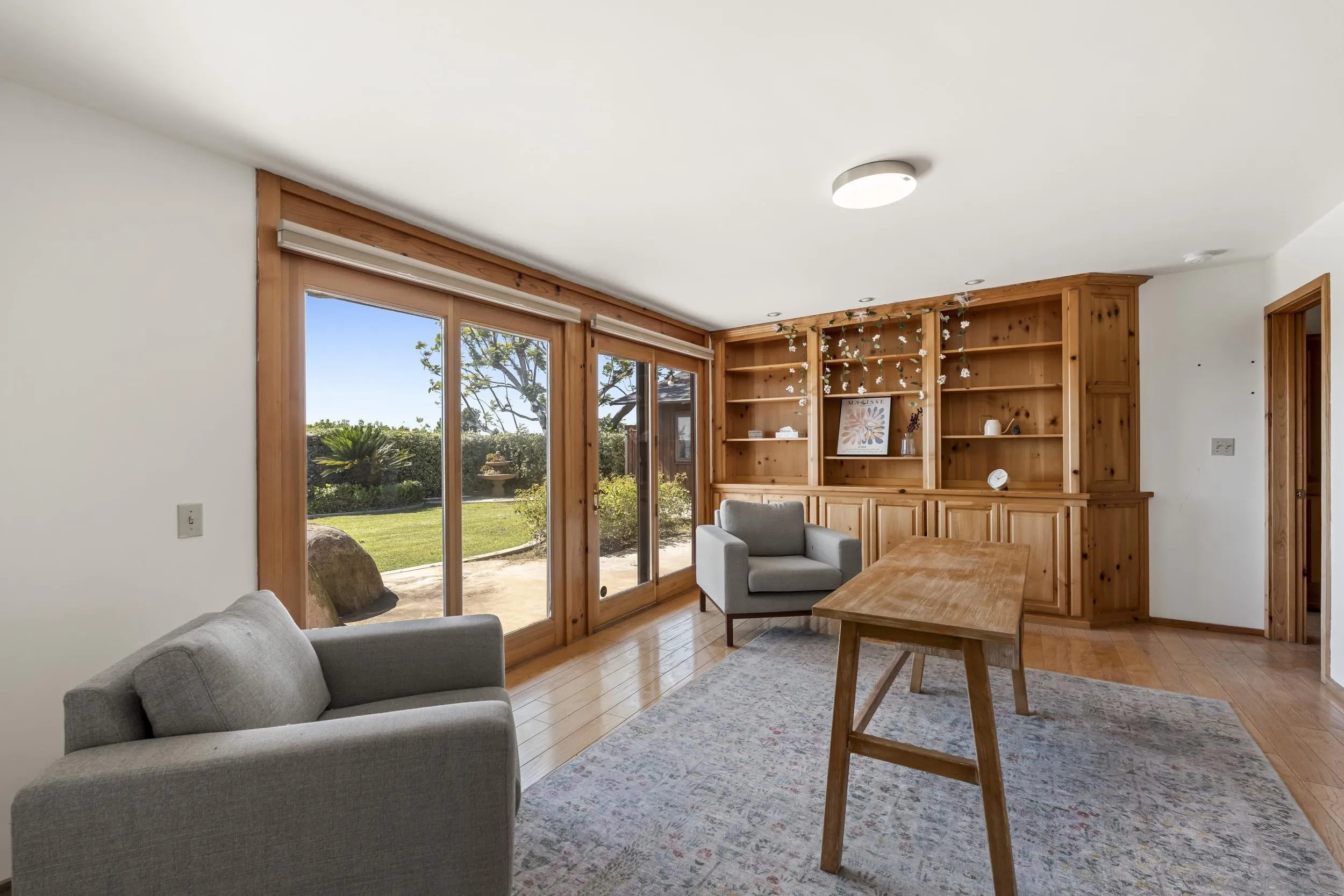 https://cdn.realtyfeed.com/cdn/127/260011841/5ffdf2b85f72962de5f03f21db5ce6de.webp