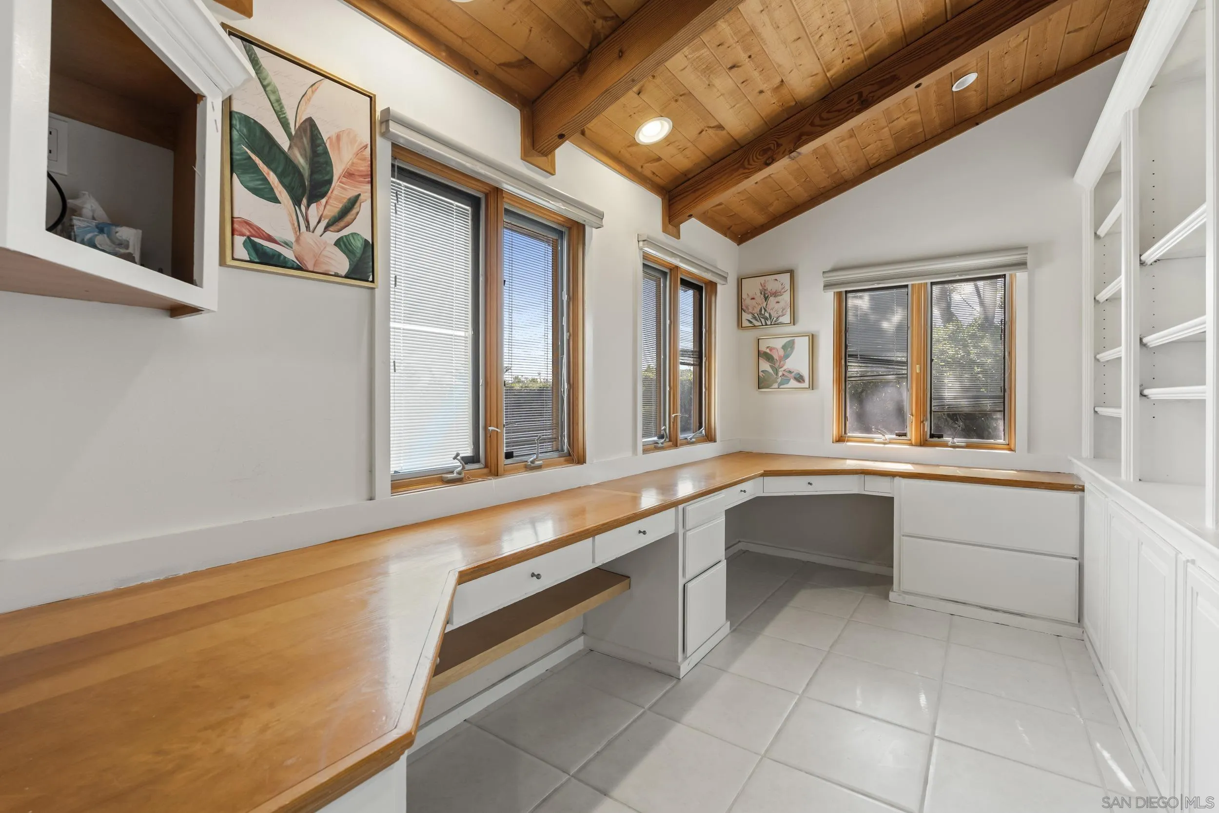 https://cdn.realtyfeed.com/cdn/127/260011841/83b20780099faeaa8aef9bb2ff072b51.webp