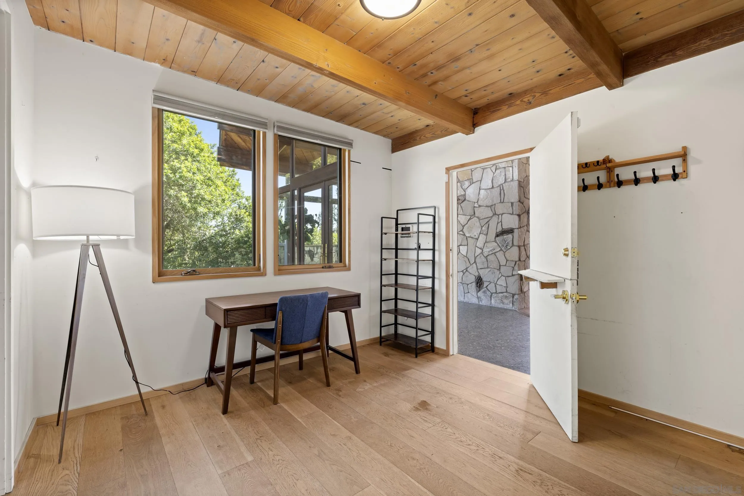 https://cdn.realtyfeed.com/cdn/127/260011841/a20b2b2bfa7a64366608e71563c41262.webp
