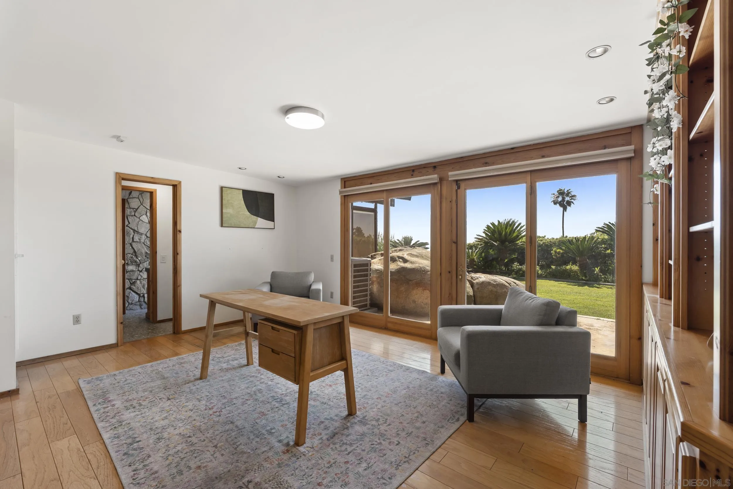 https://cdn.realtyfeed.com/cdn/127/260011841/e1715af7900886f250a1af900f87b2f7.webp